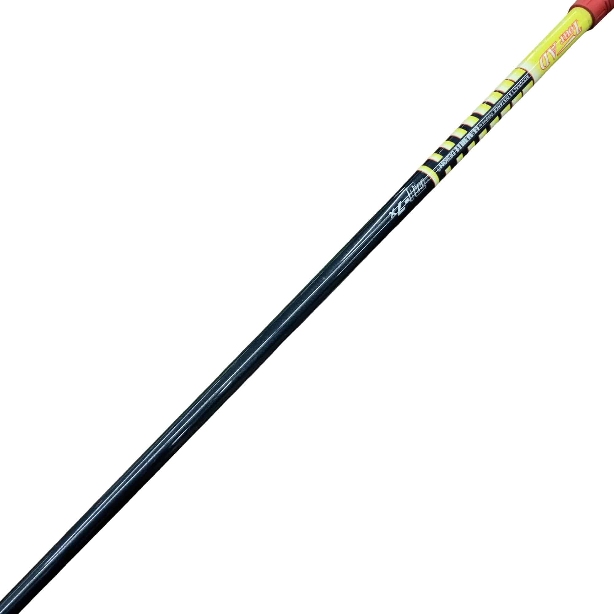 �s���������������@�u�f�R�i�Q�O�P�U�j�@�t�R