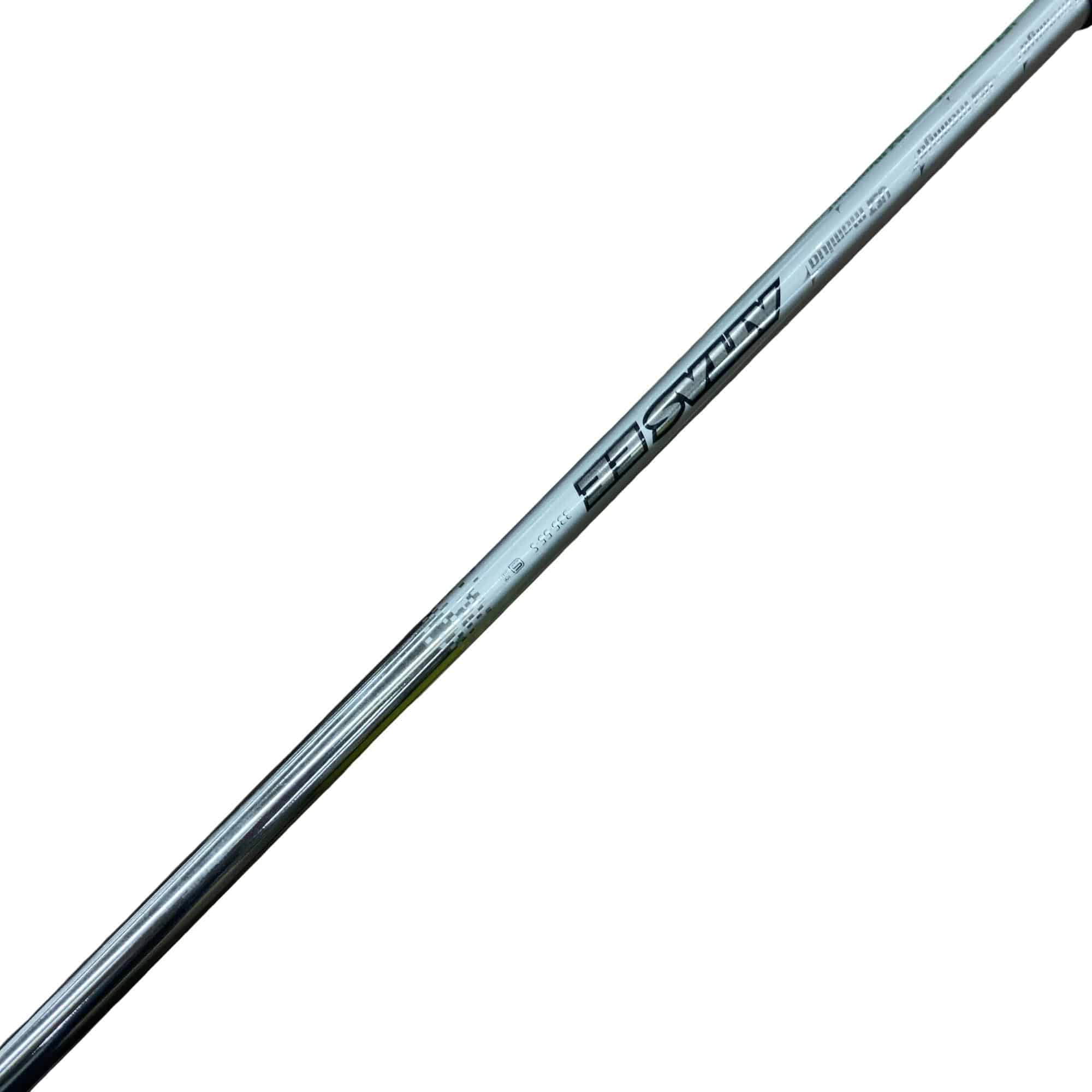 �X�P�T�@�e�@�R�v�i�P�T°�j