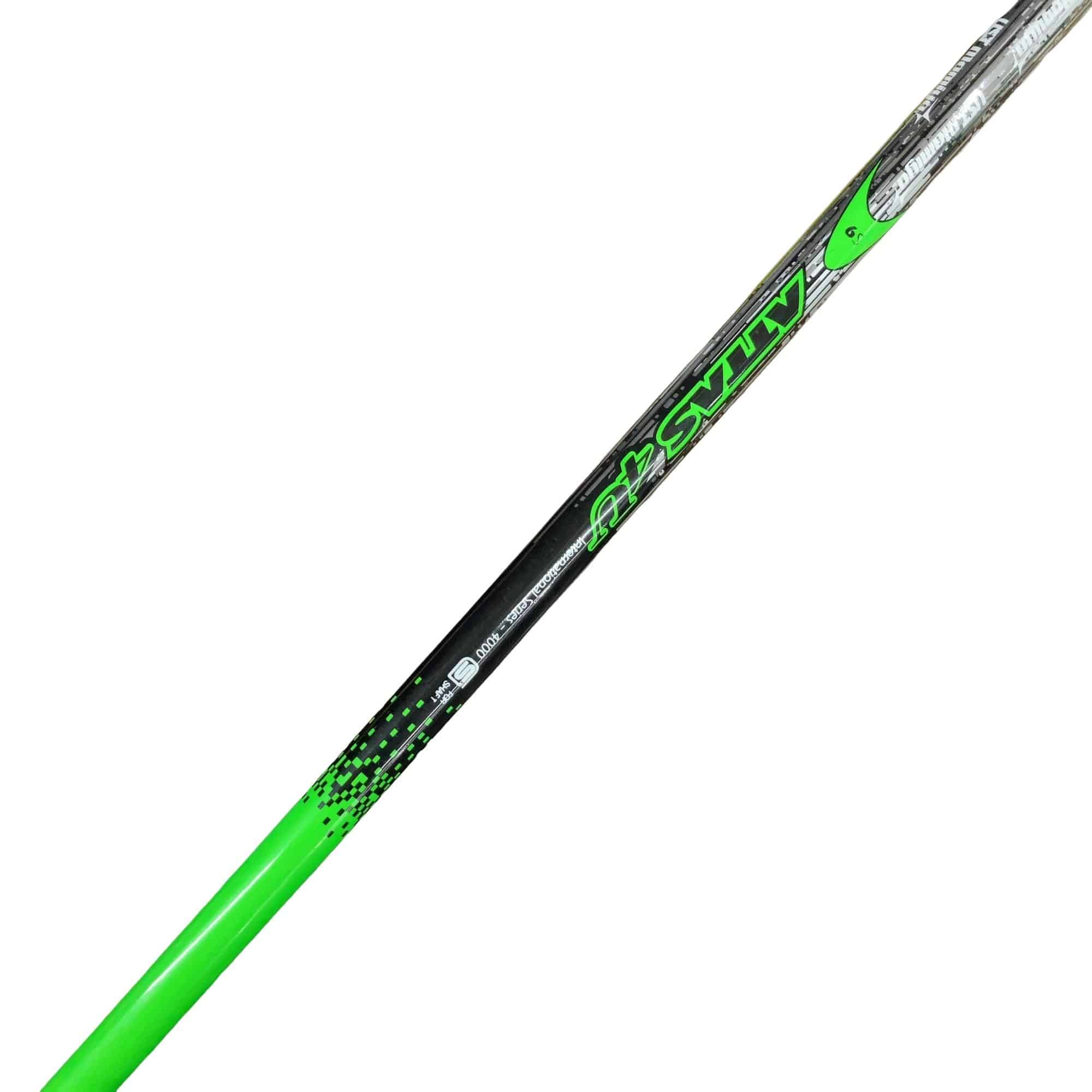 �X�P�R�@�e�@�P�R�D�T°