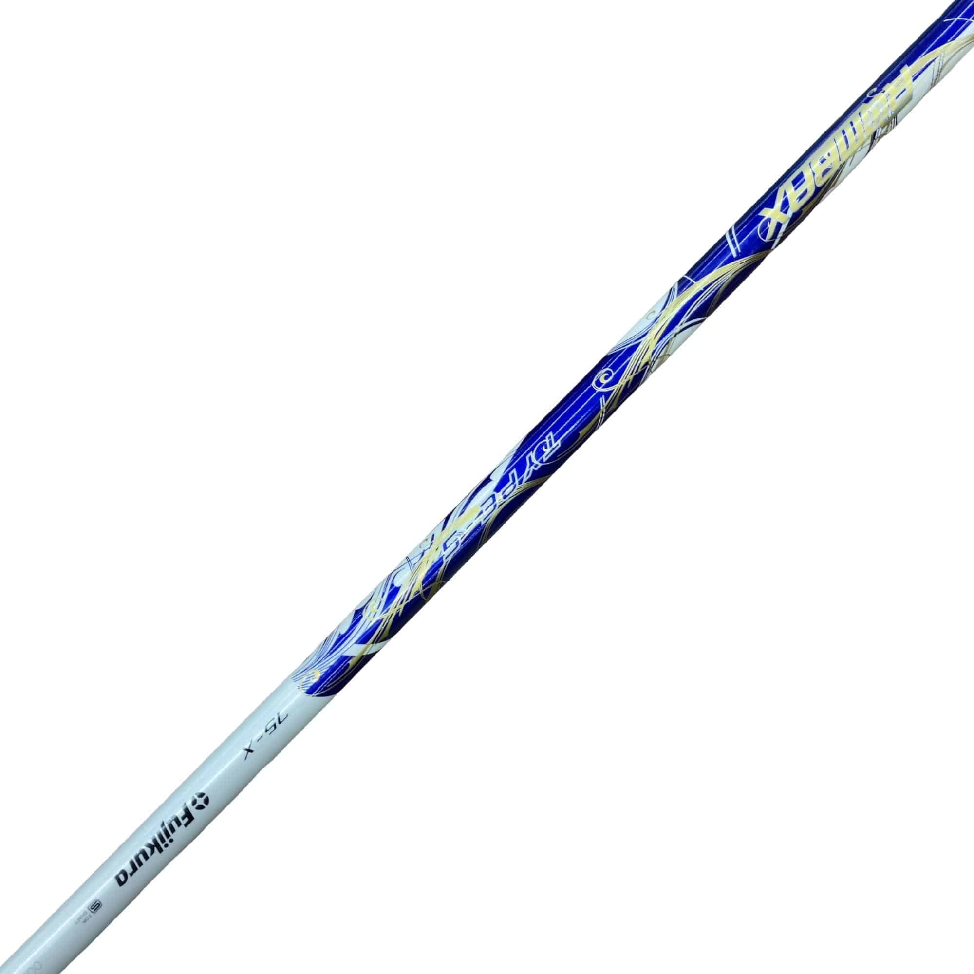 �������������@�w�i�Q�O�P�R�j�@�V�v