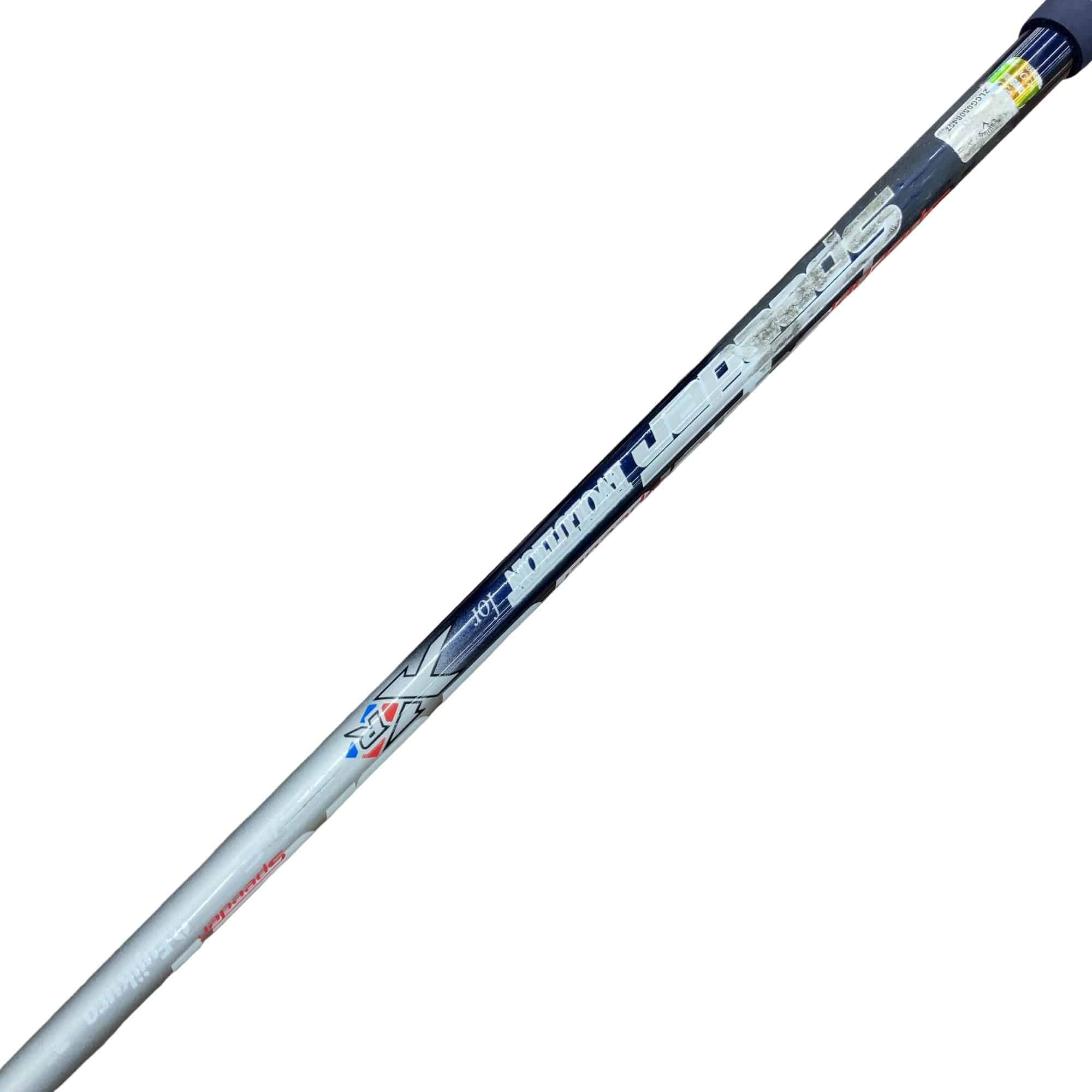 �r�s�d�d�k�g�d�`�c�@�w�q�@�T�v