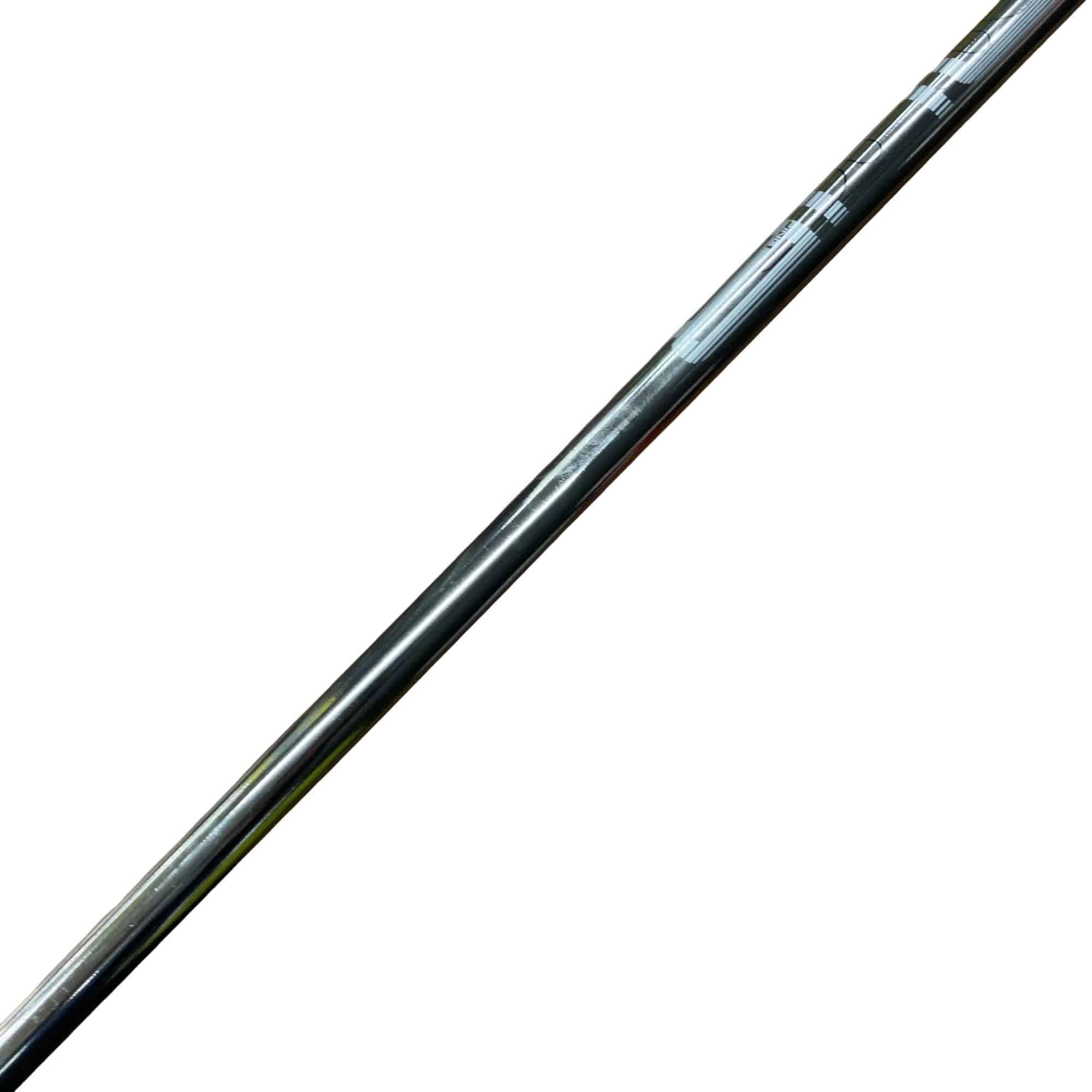 �f�S�Q�T�@�k�r�s�@�@�X°�i�A�[�R�X�t���j