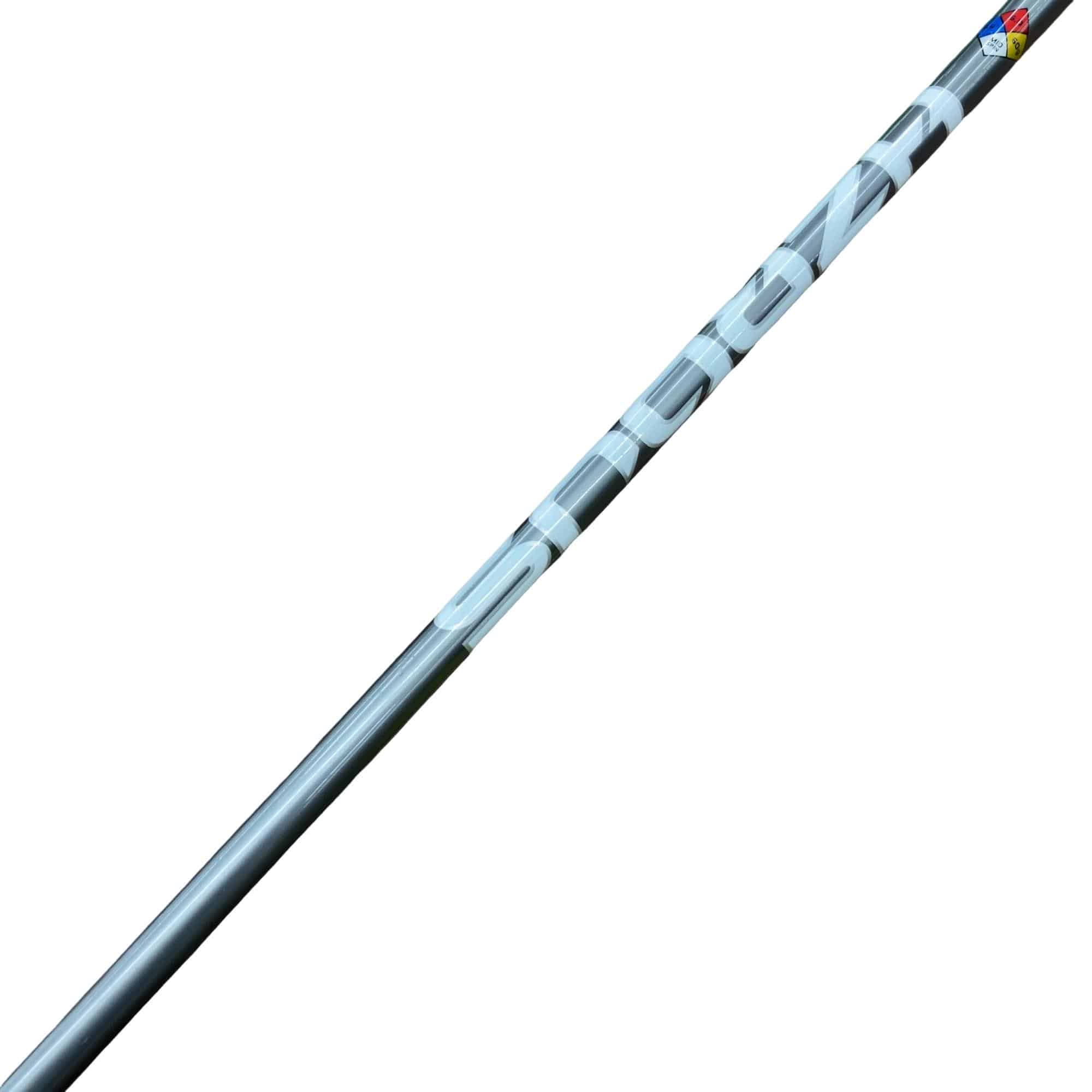 �o�`�q�`�c�x�l�@�@�V�v