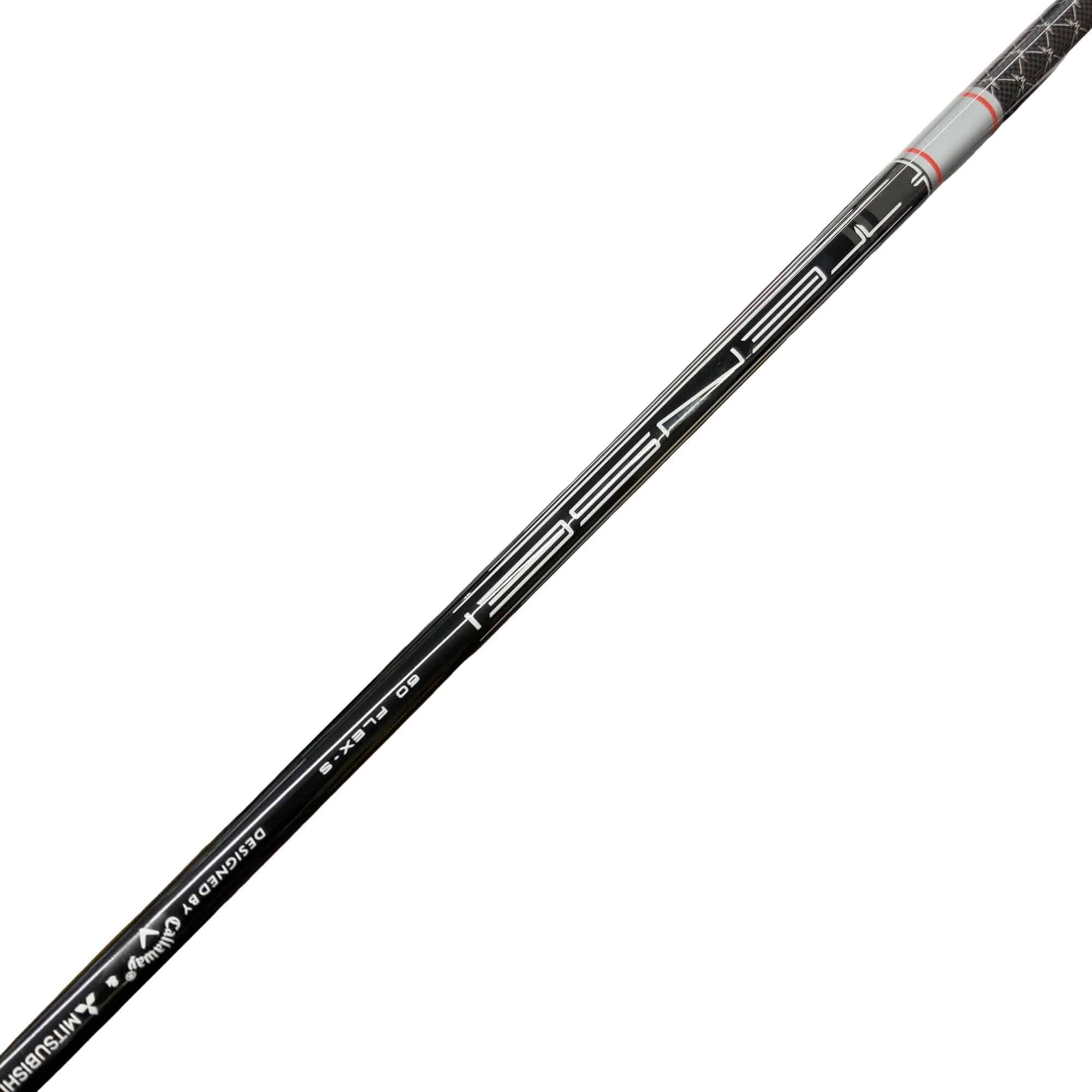 �p�t�`�m�s�t�l�@�������@�@�X°