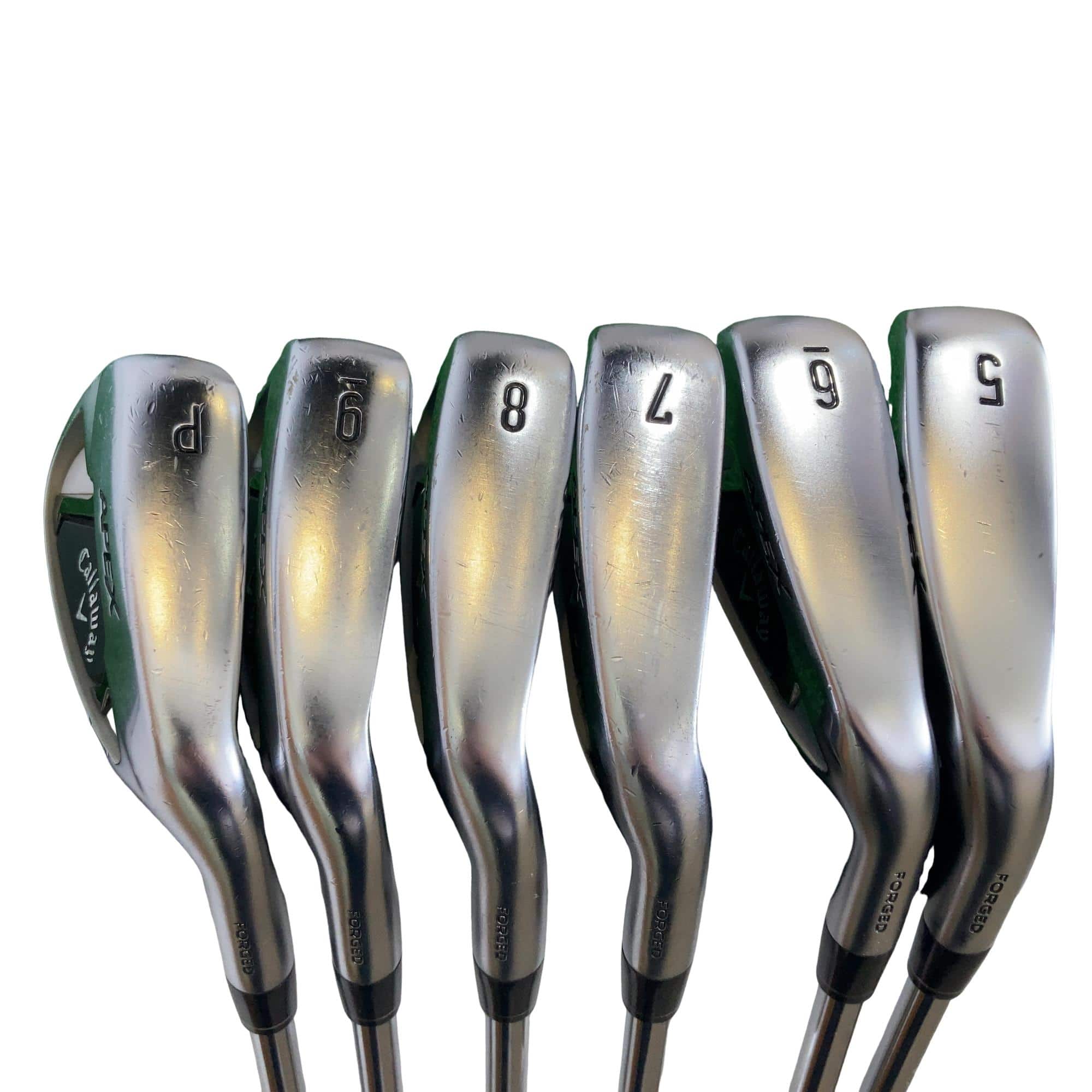 �`�o�d�w�@�c�b�a�i�Q�O�Q�P�j�@�U�r�i���{���F�U�{�Z�b�g�j