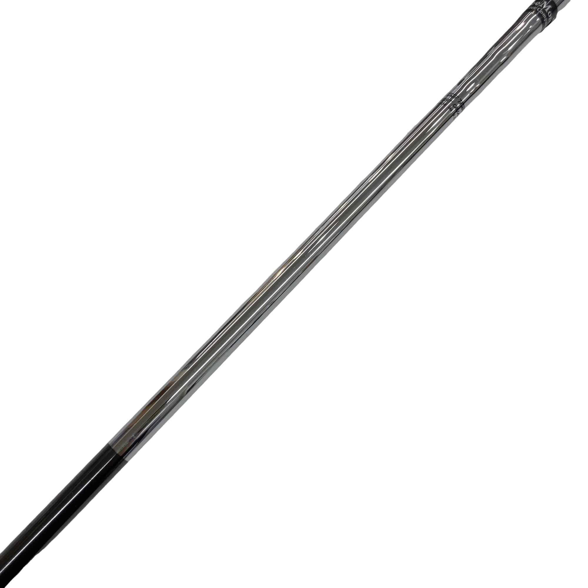 �r�����@�l�������@�f�h�`�m�s�@�l�h�k�k�d�c�@�e�f�o�@�R�S�C���`