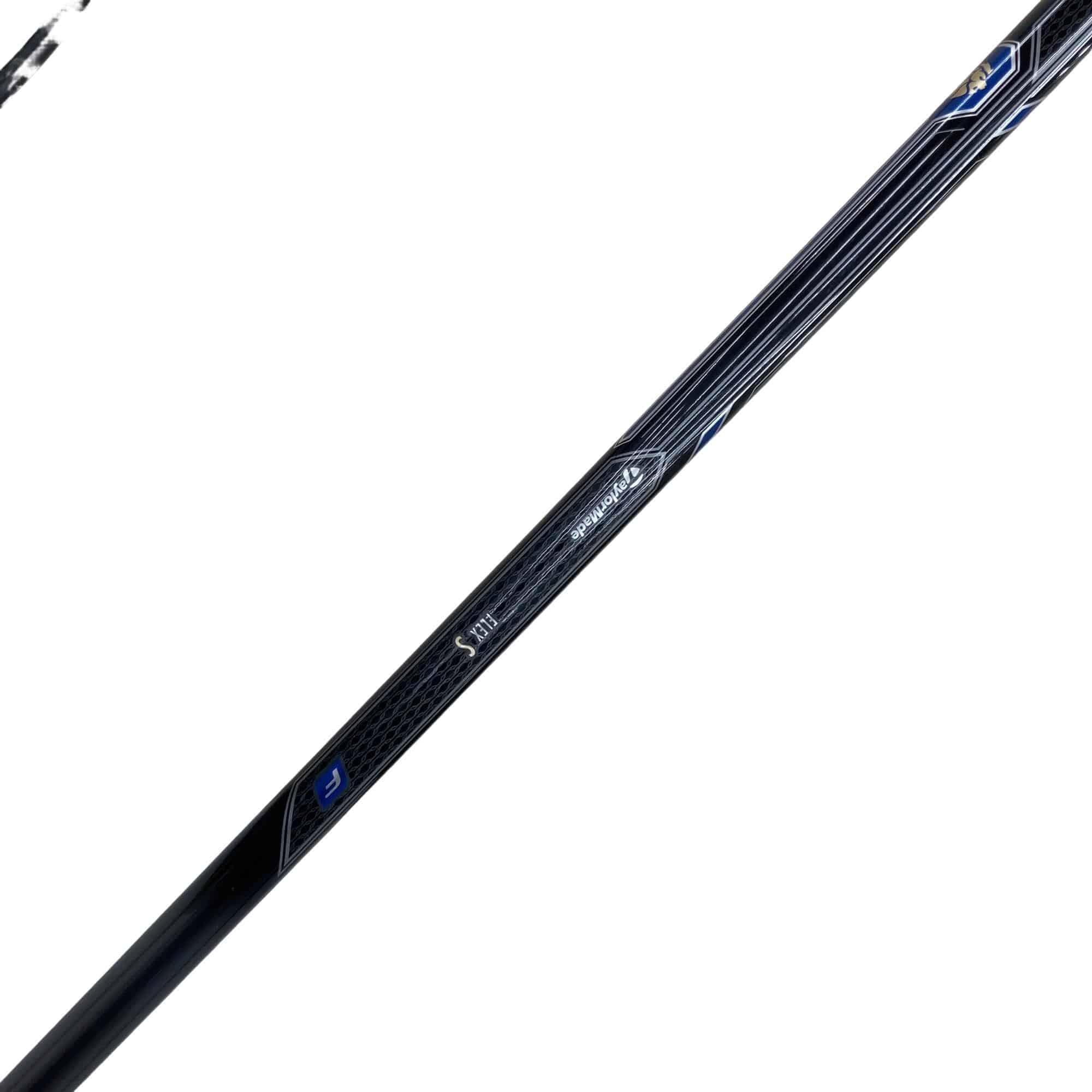 �f�k�n�h�q�d�@�e�i�Q�O�P�U�j�@�R�v