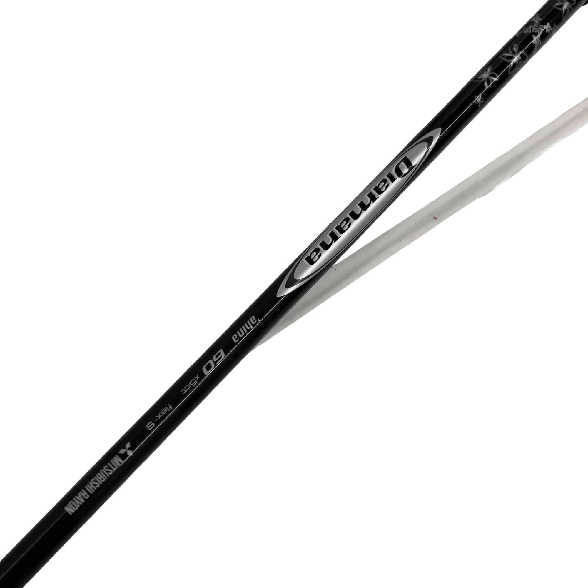 �b�n�l�o�d�s�h�y�h�n�m�d�@�T�U�W�e�@�T�v