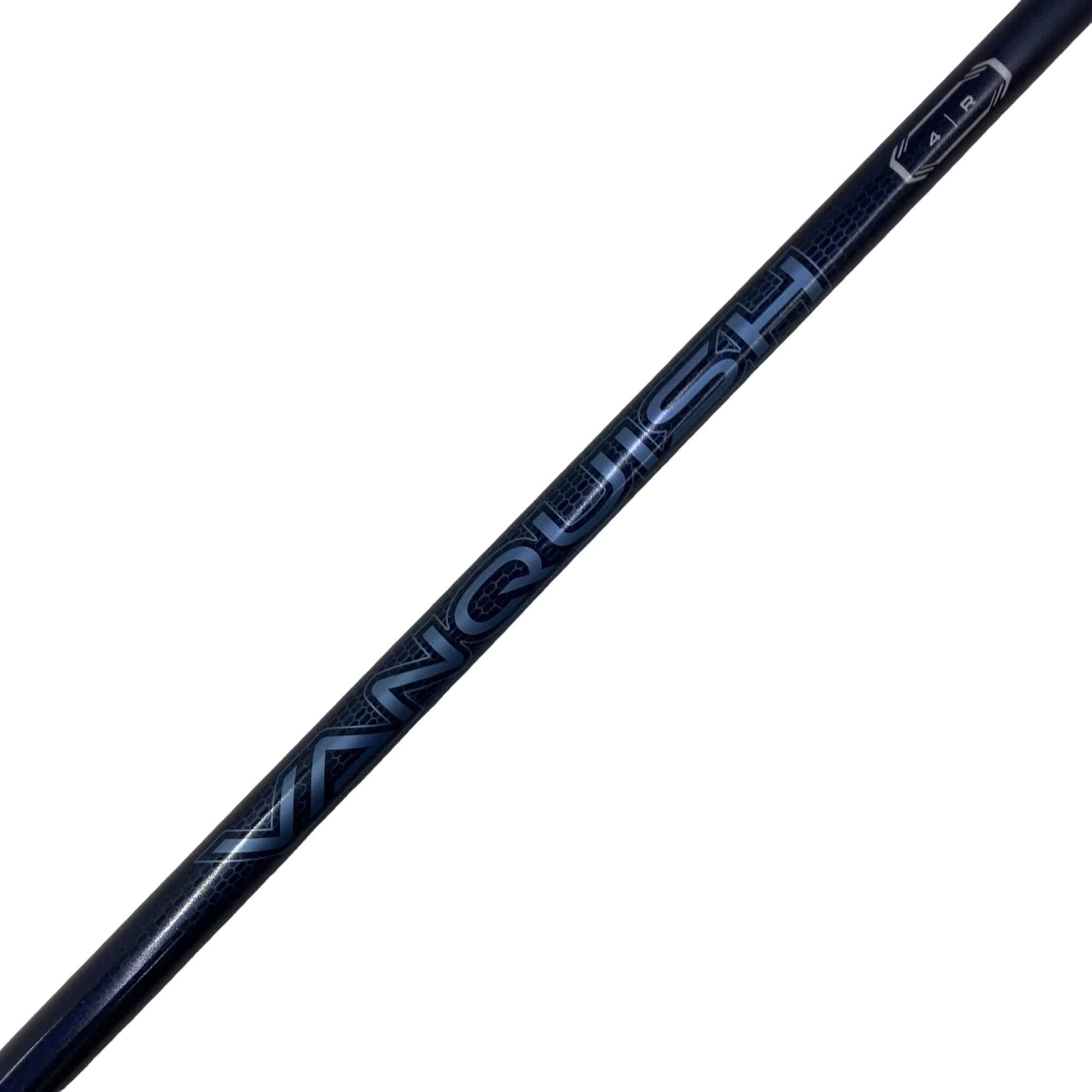 �`�w�d�k�@�f�e�@�P�O�D�T°