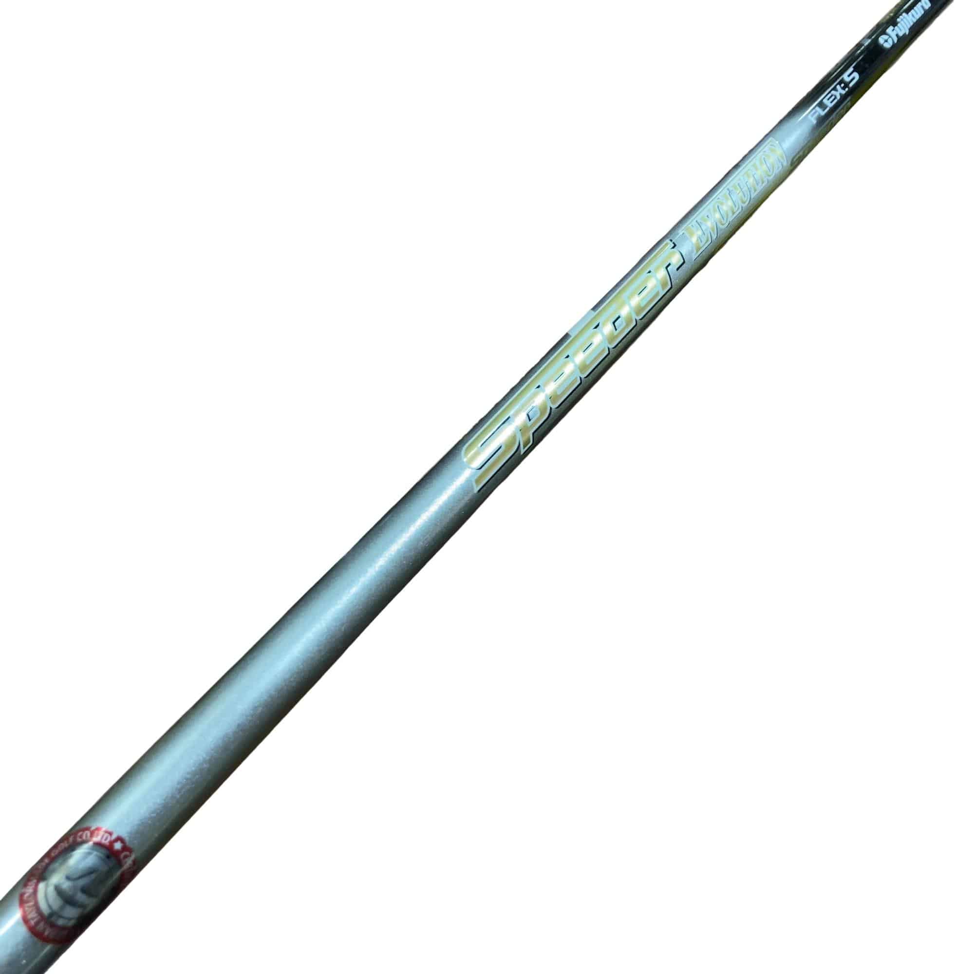 �l�@�f�k�n�h�q�d�@�P�O�D�T°