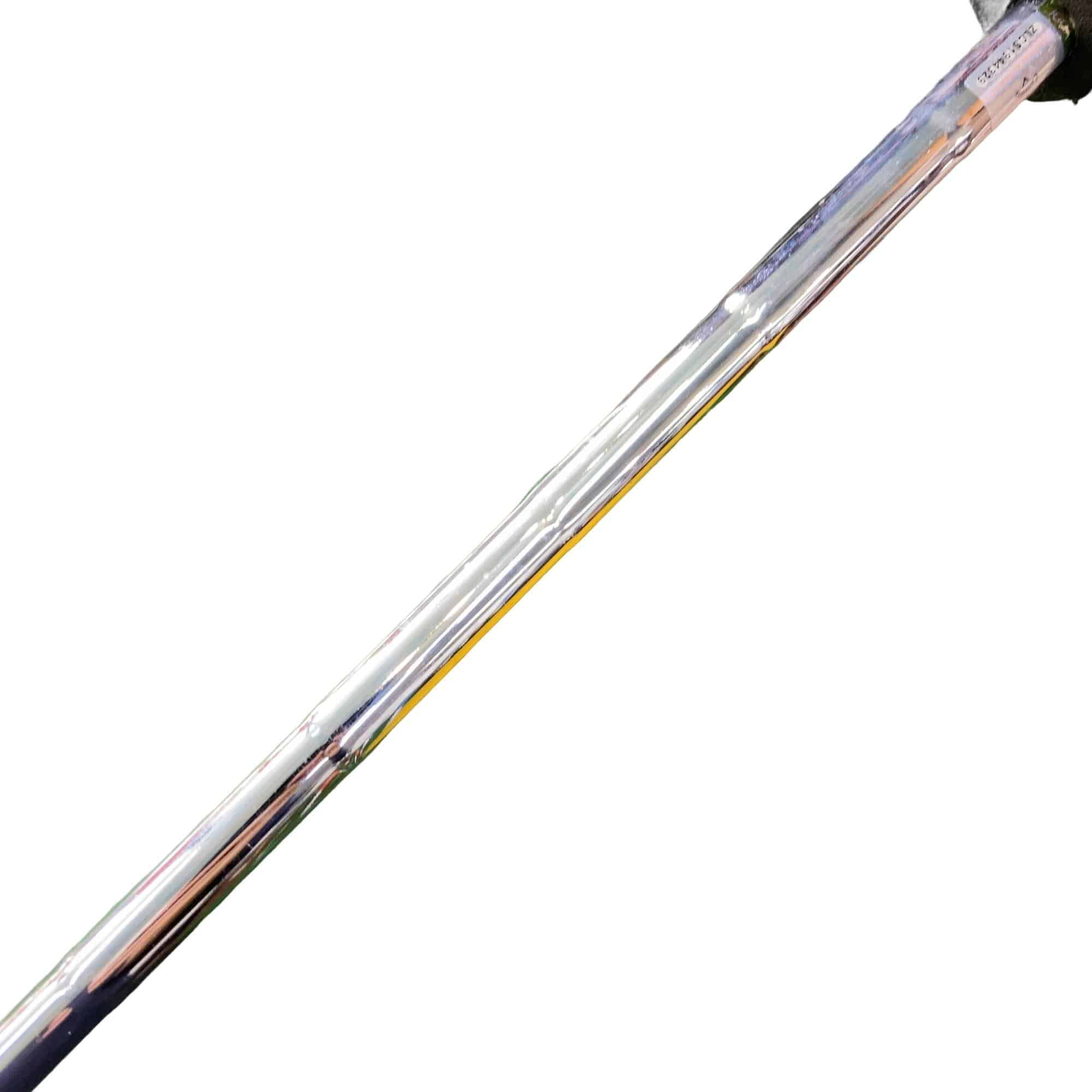 �v�g�h�s�d�@�g�n�s�@�q�w�@�u�|�k�h�m�d�@�e�`�m�f�@�R�R�C���`