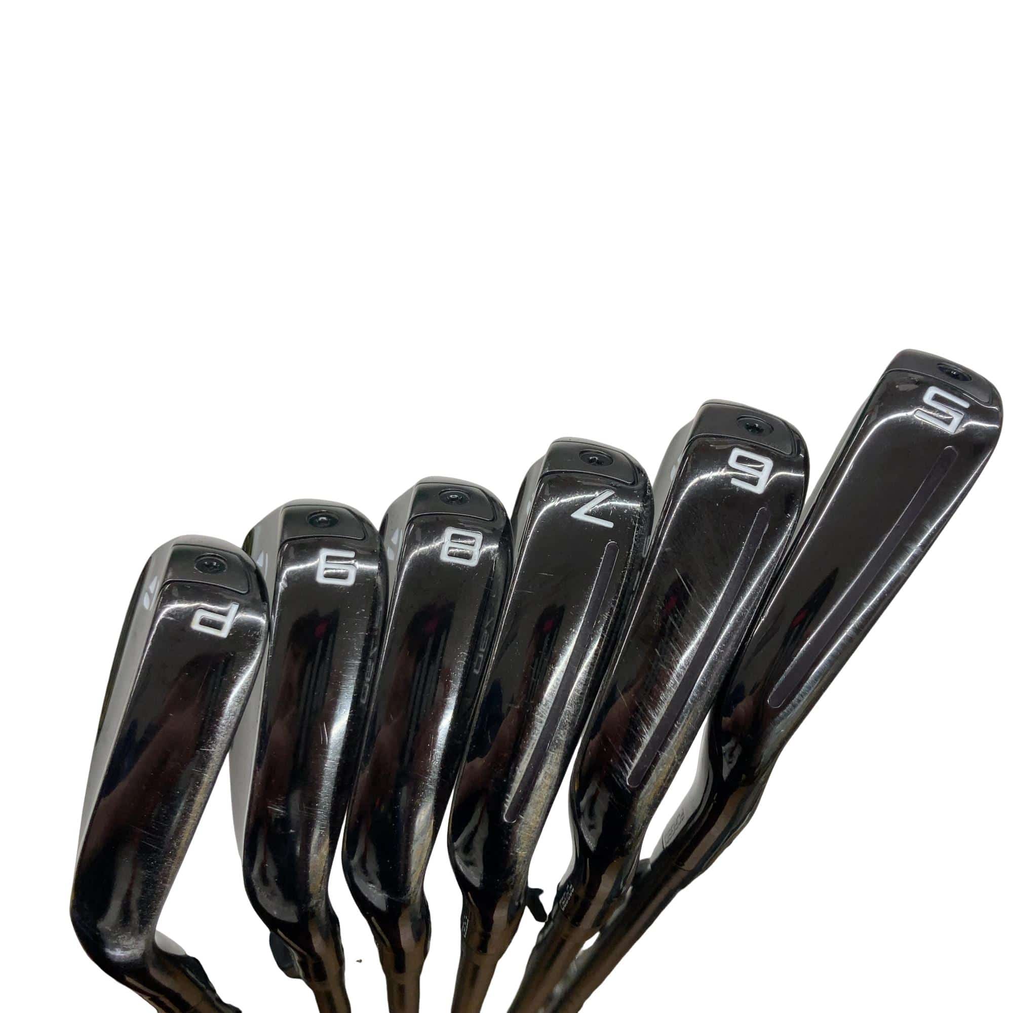 �s�����������@�l�������@�o�E�V�X�O�@�a�k�`�b�j�i�Q�O�Q�P�j�@�U�r�i���{���F�U�{�Z�b�g�j