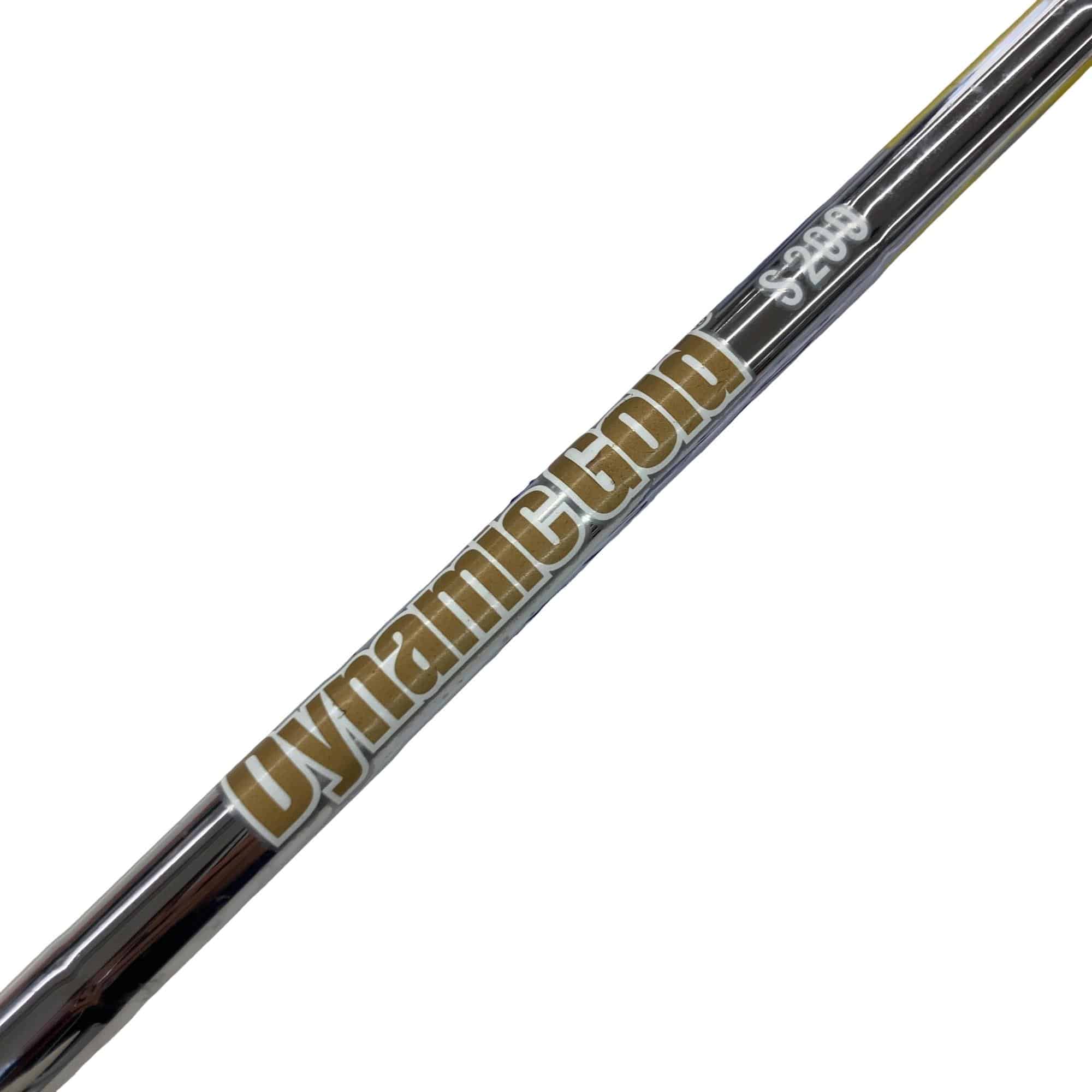 �b�����������������@�q�s�w�|�U�@�y�h�o�b�n�q�d�@�c�A�[�T�e���@�T�Q°�^�P�O°�@�l�h�c