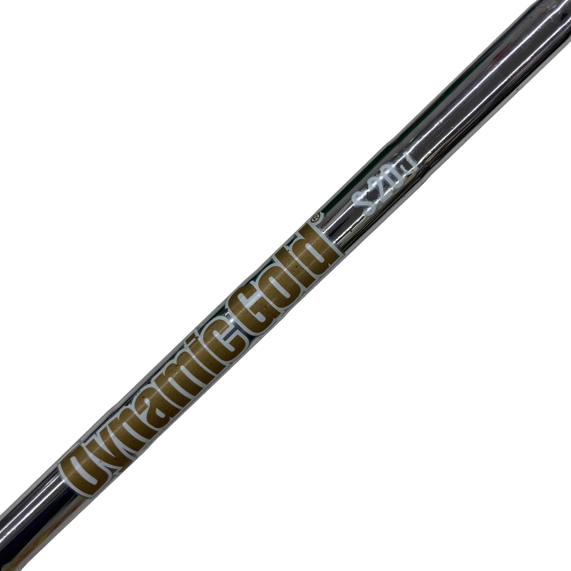 �b�����������������@�q�s�w�|�U�@�y�h�o�b�n�q�d�@�c�A�[�T�e���@�T�W°�^�P�O°�@�l�h�c