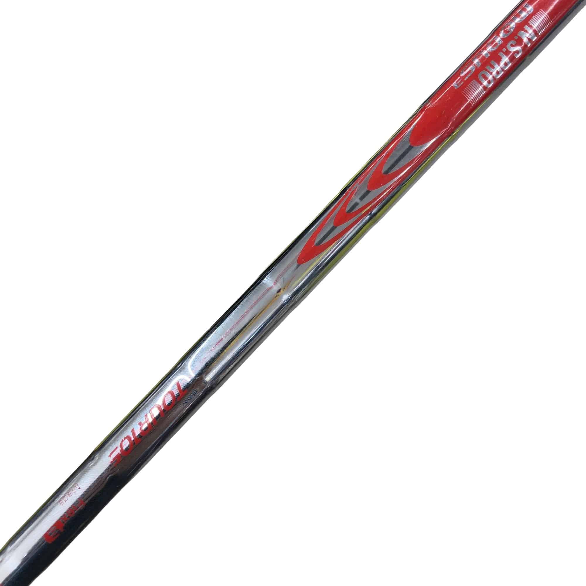 �o�h�m�f�@�f�k�h�c�d�@�R�D�O�@�T�W°�^�O�W°�@�d�x�d�@�Q