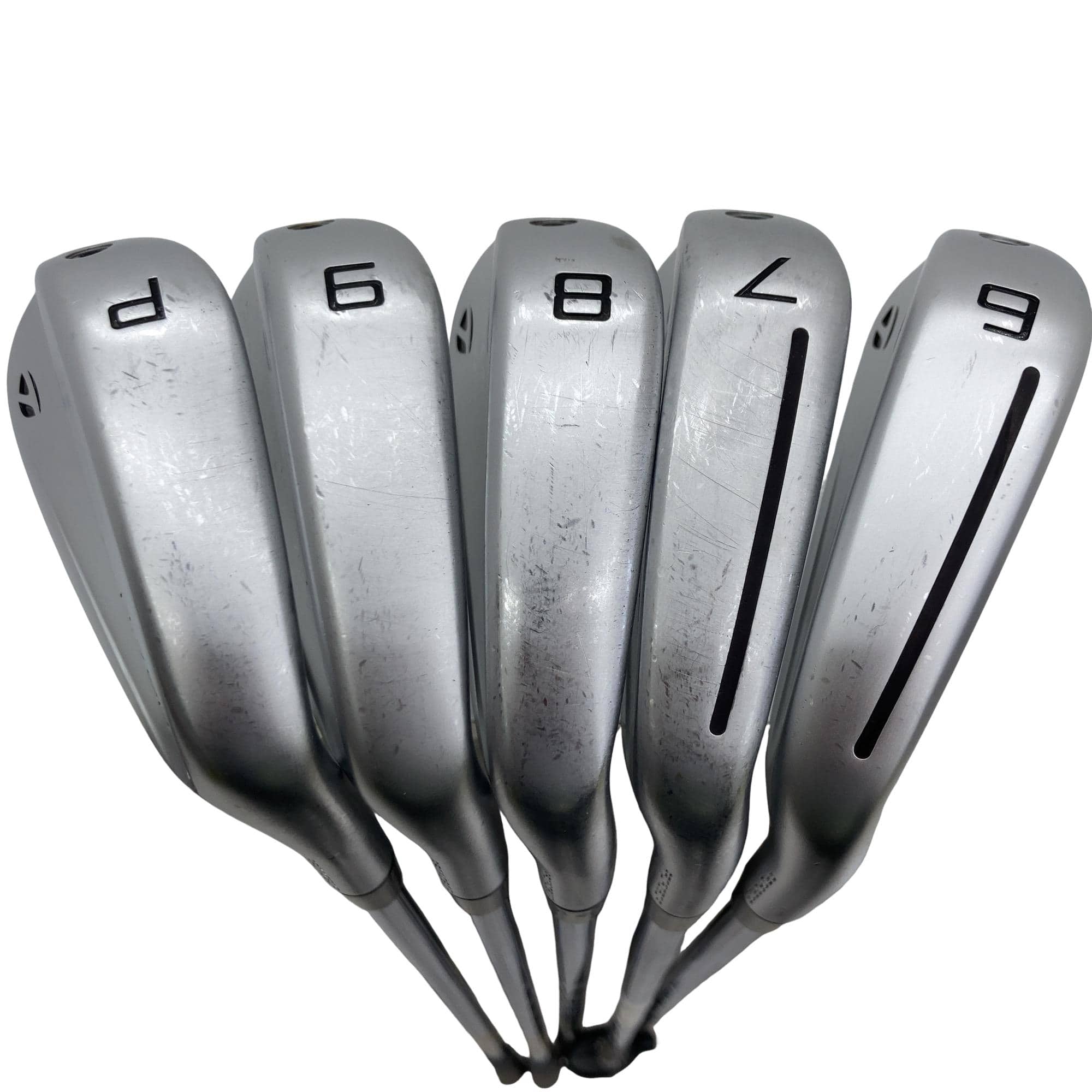 �s�����������@�l�������@�o�E�V�X�O�i�Q�O�Q�R�j�@�T�r�i���{���F�T�{�Z�b�g�j