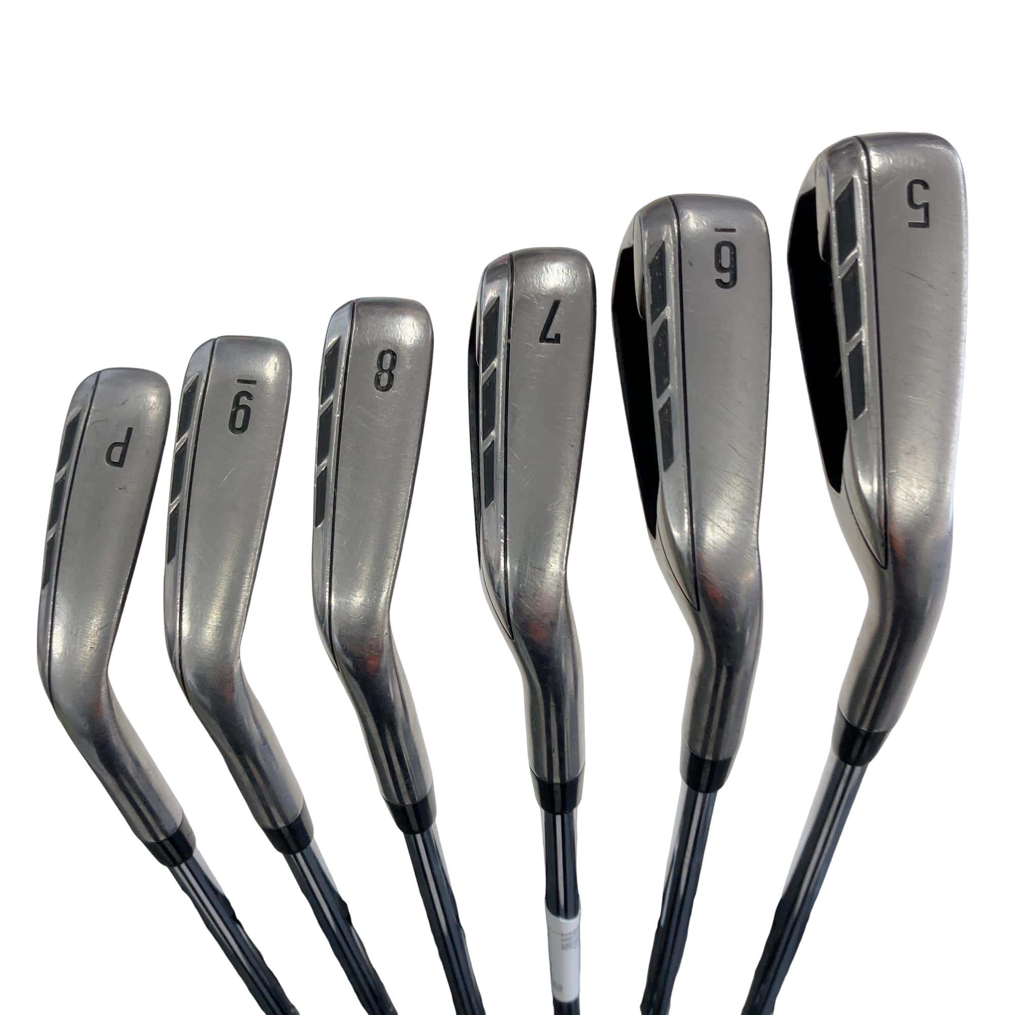 �q�`�y�q�@�w�@�s�n�t�q�@�U�r�i���{���F�U�{�Z�b�g�j