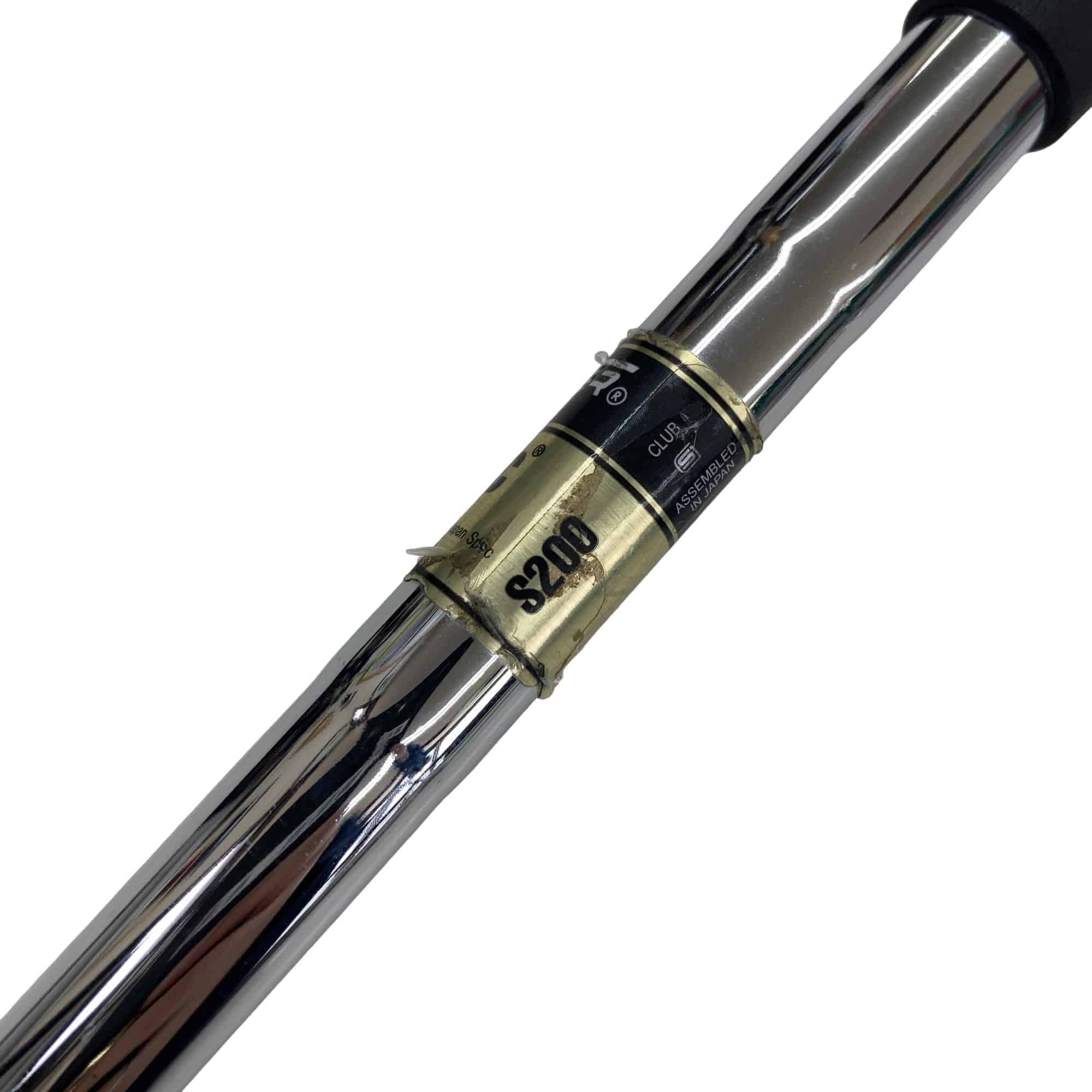 �b�����������������@�q�s�w�|�S�@�c�A�[�T�e���@�T�U°�^�O�W°�@�k�n�v