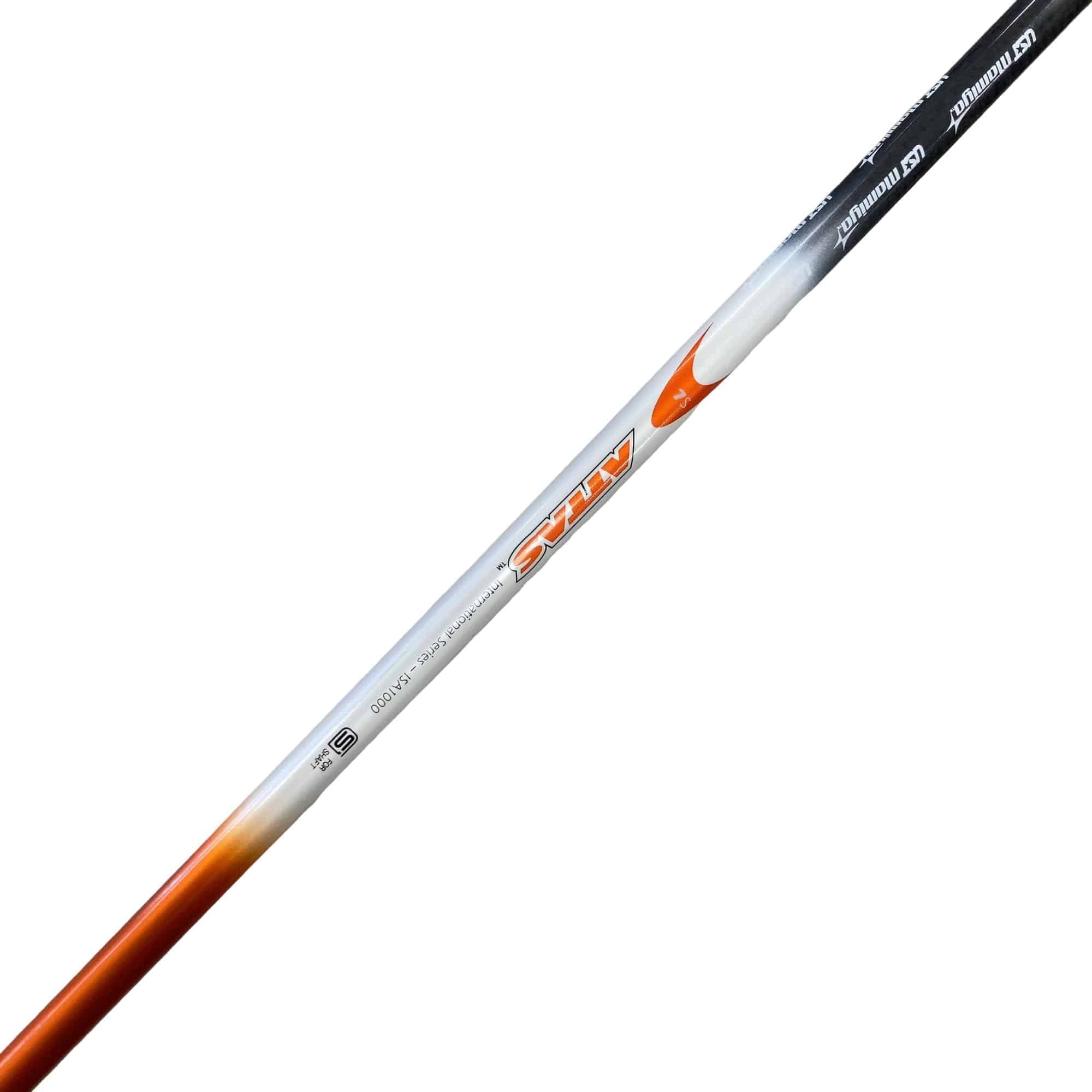 �s�s�@�o�q�n�s�n�s�x�o�d�@�s�n�t�q�@�R�v