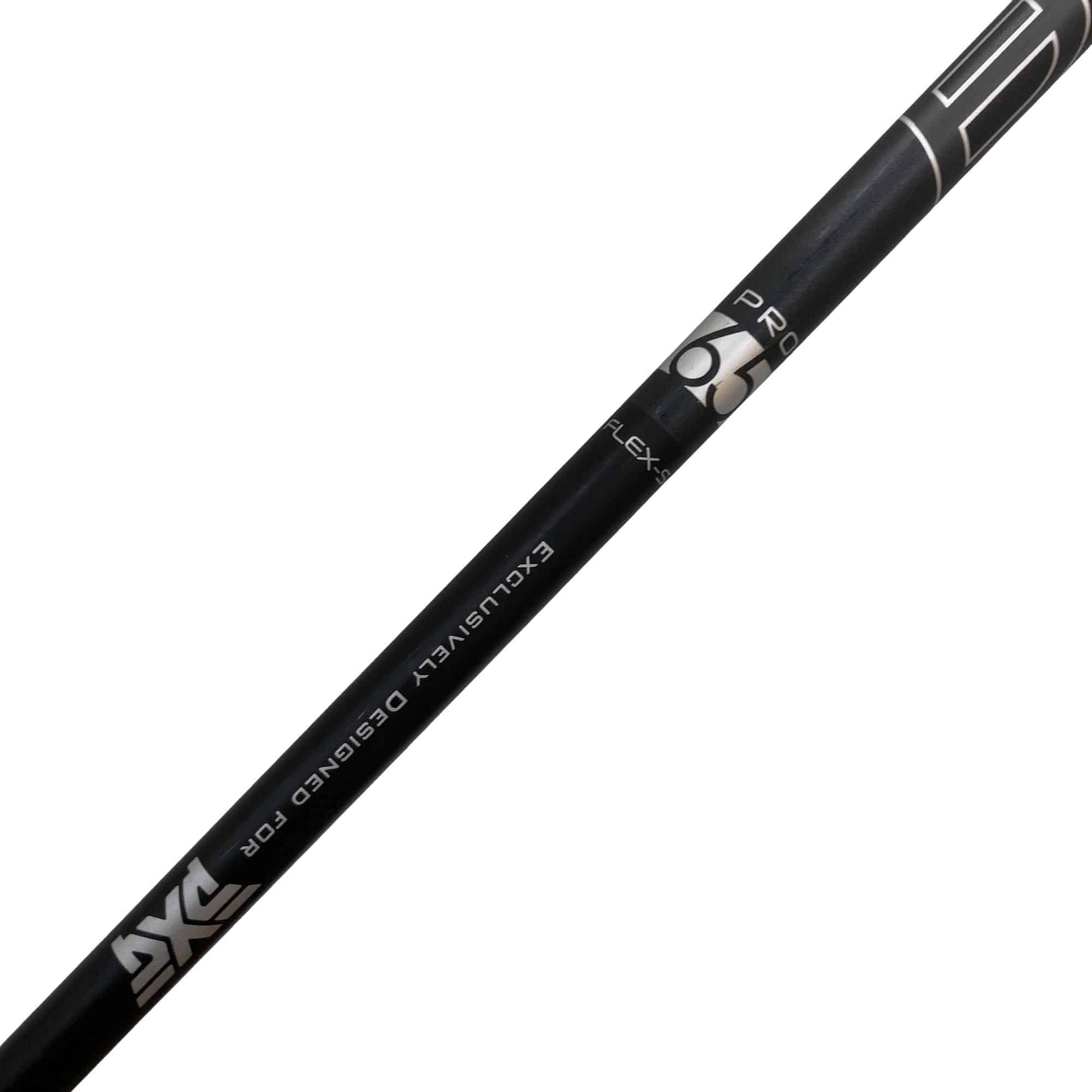 �o�w�f�@�O�Q�P�P�i�Q�O�Q�P�j�@�T�v