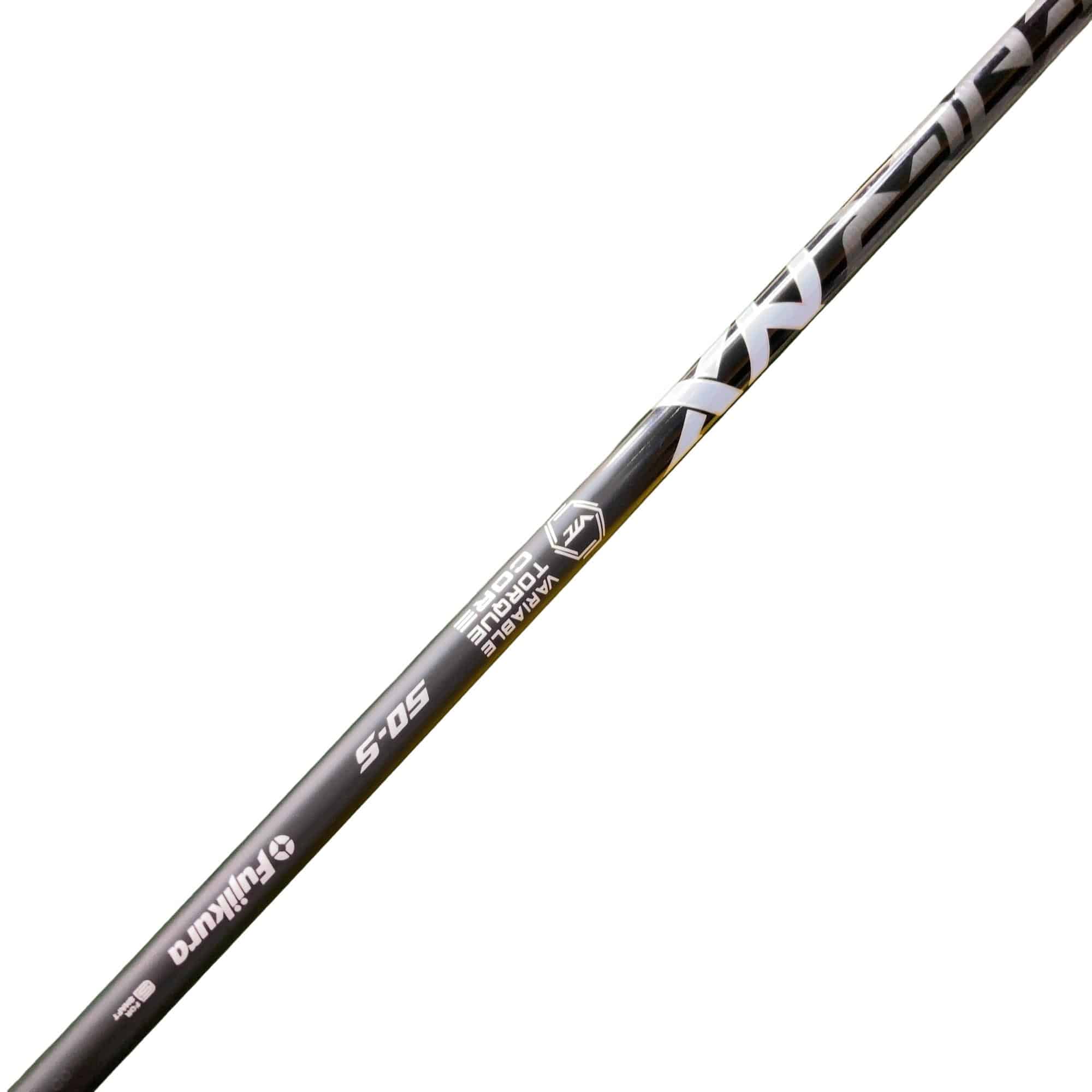 �f�S�R�O�@�l�`�w�@�P�O�D�T°