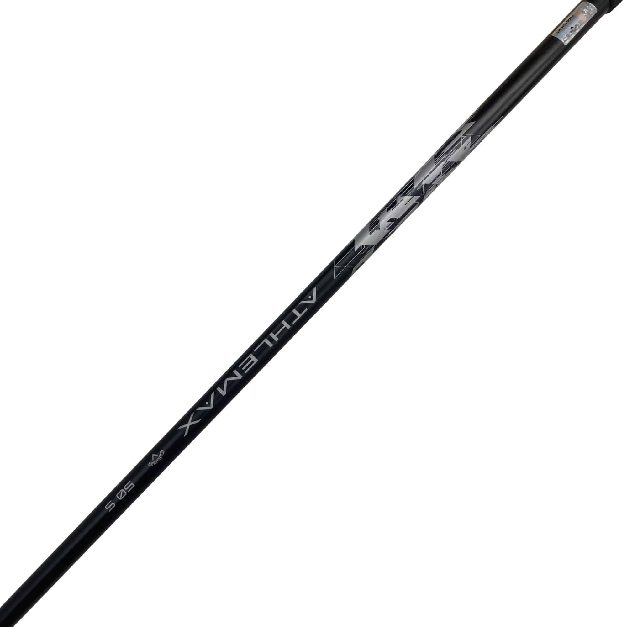 �p�t�`�m�s�t�l�@�l�`�w�@�P�O�D�T°