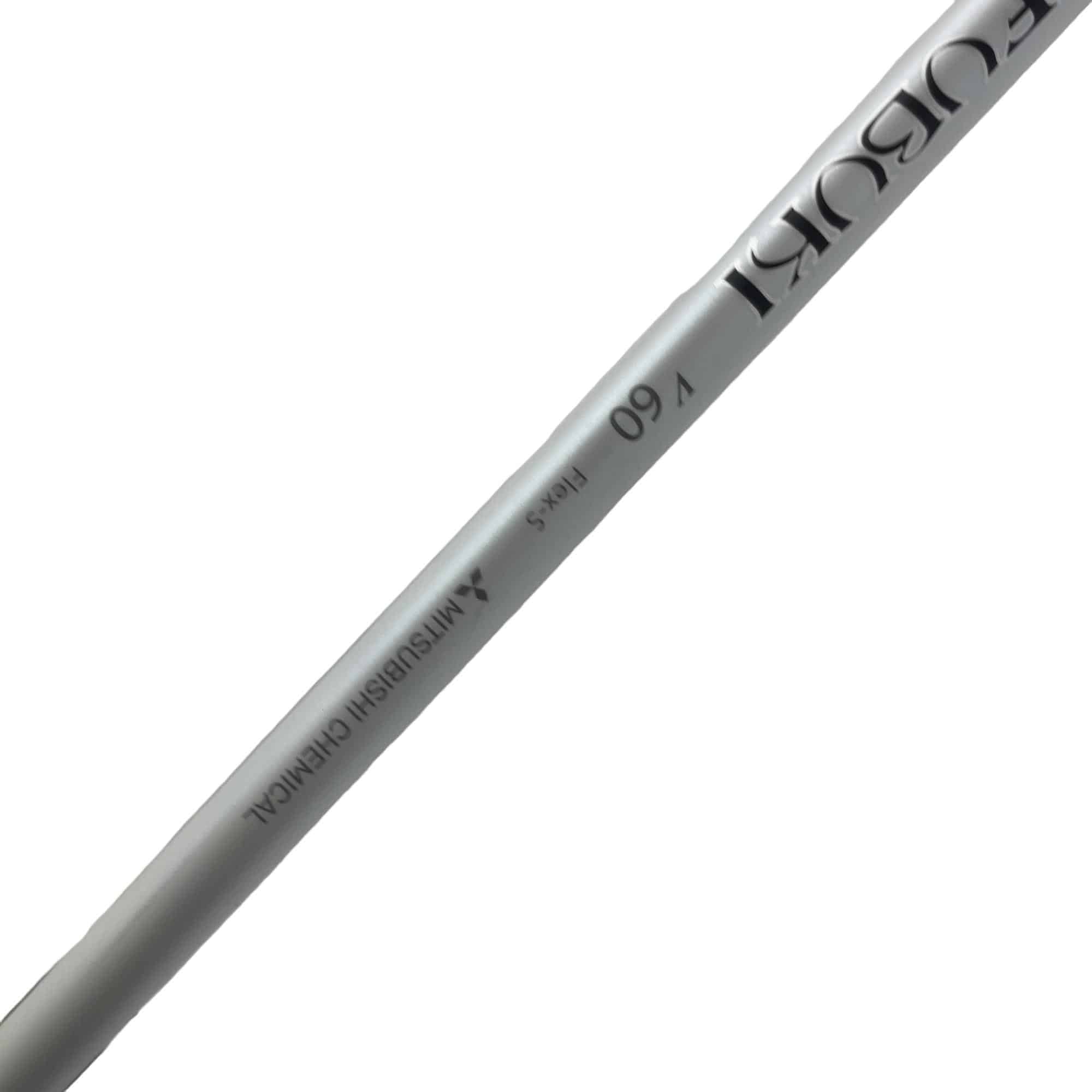 �l�Q�i�Q�O�P�V�j�@�@�X�D�T°