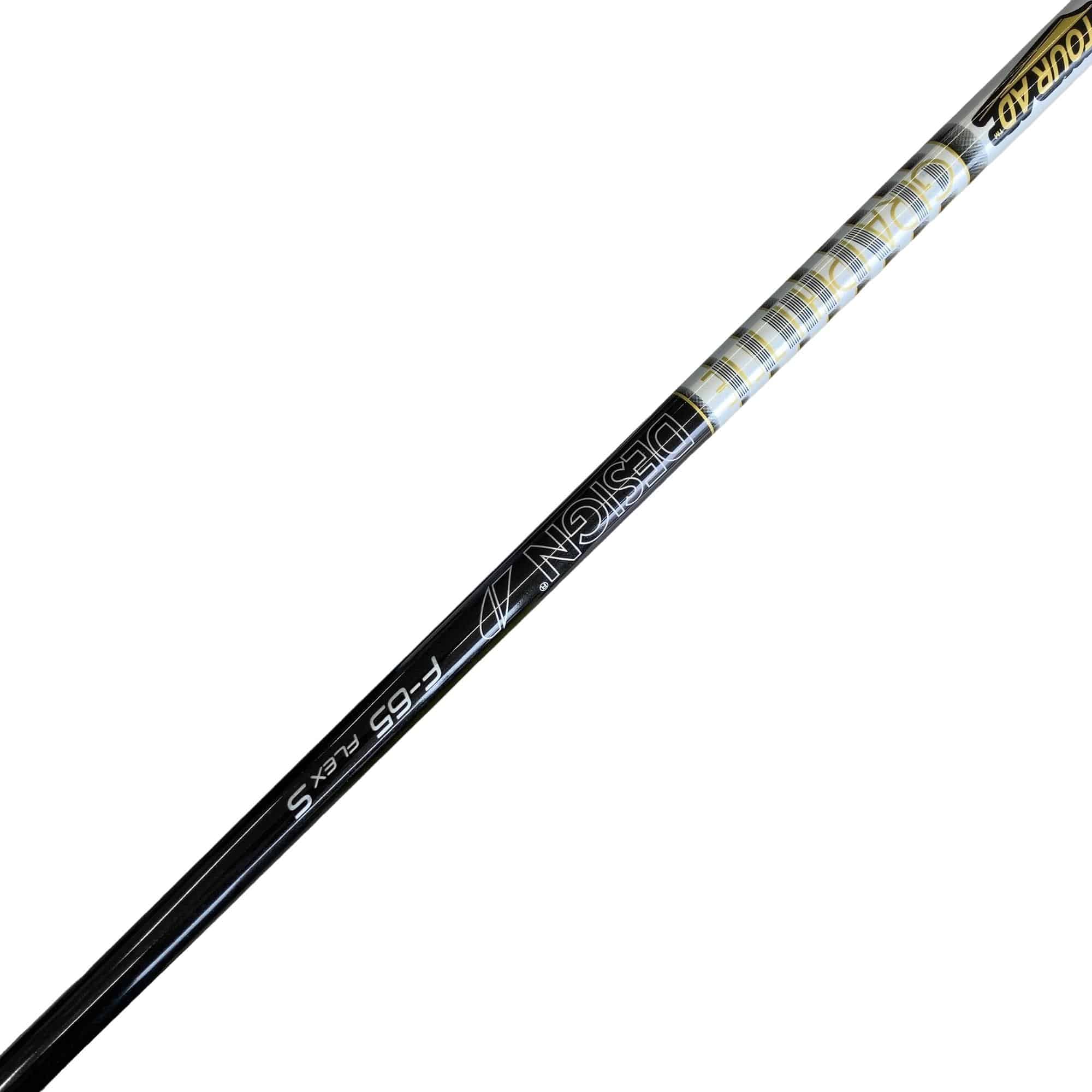 �d�k�x�s�d�@�@�R�g�k