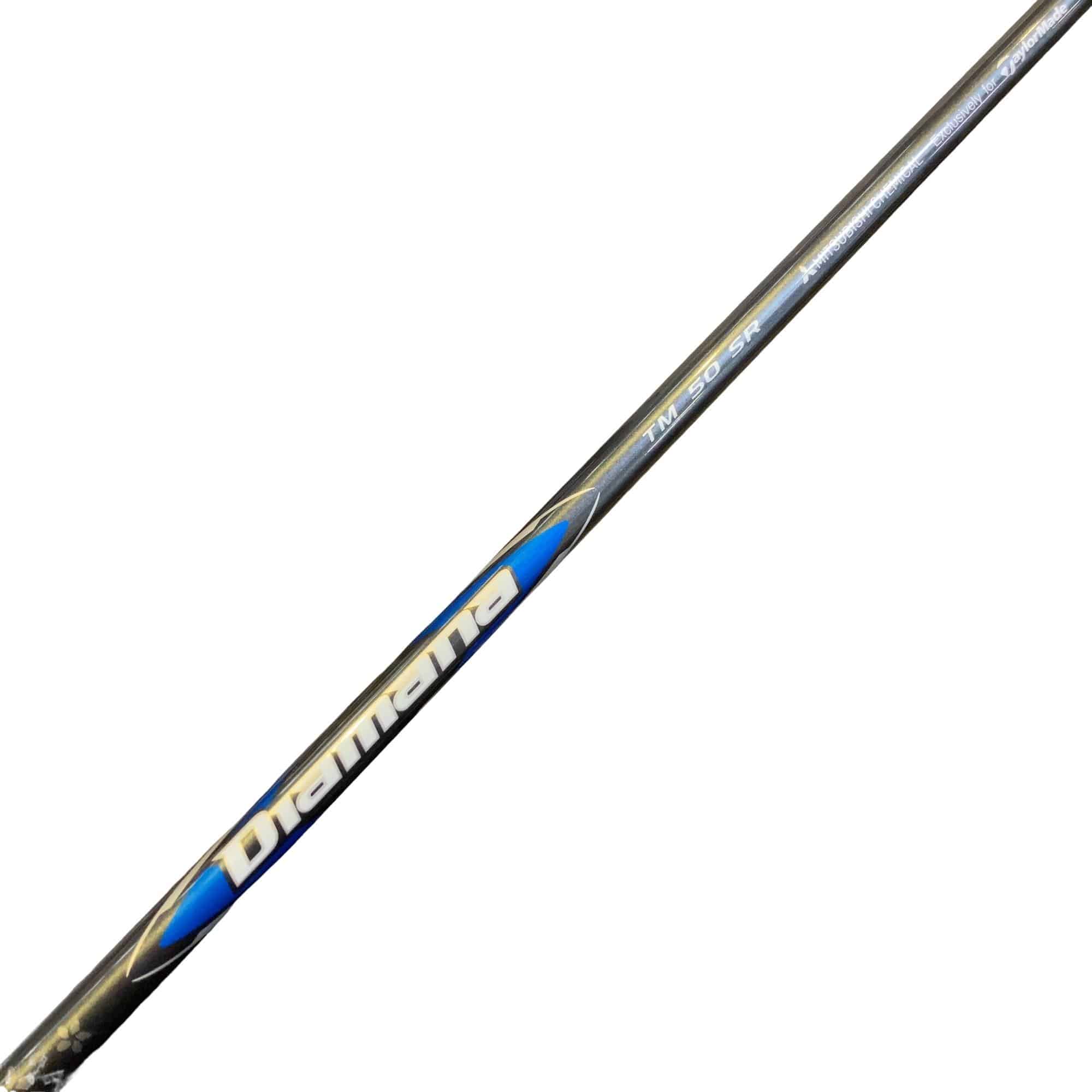 �p���R�T�@�P�O�D�T°