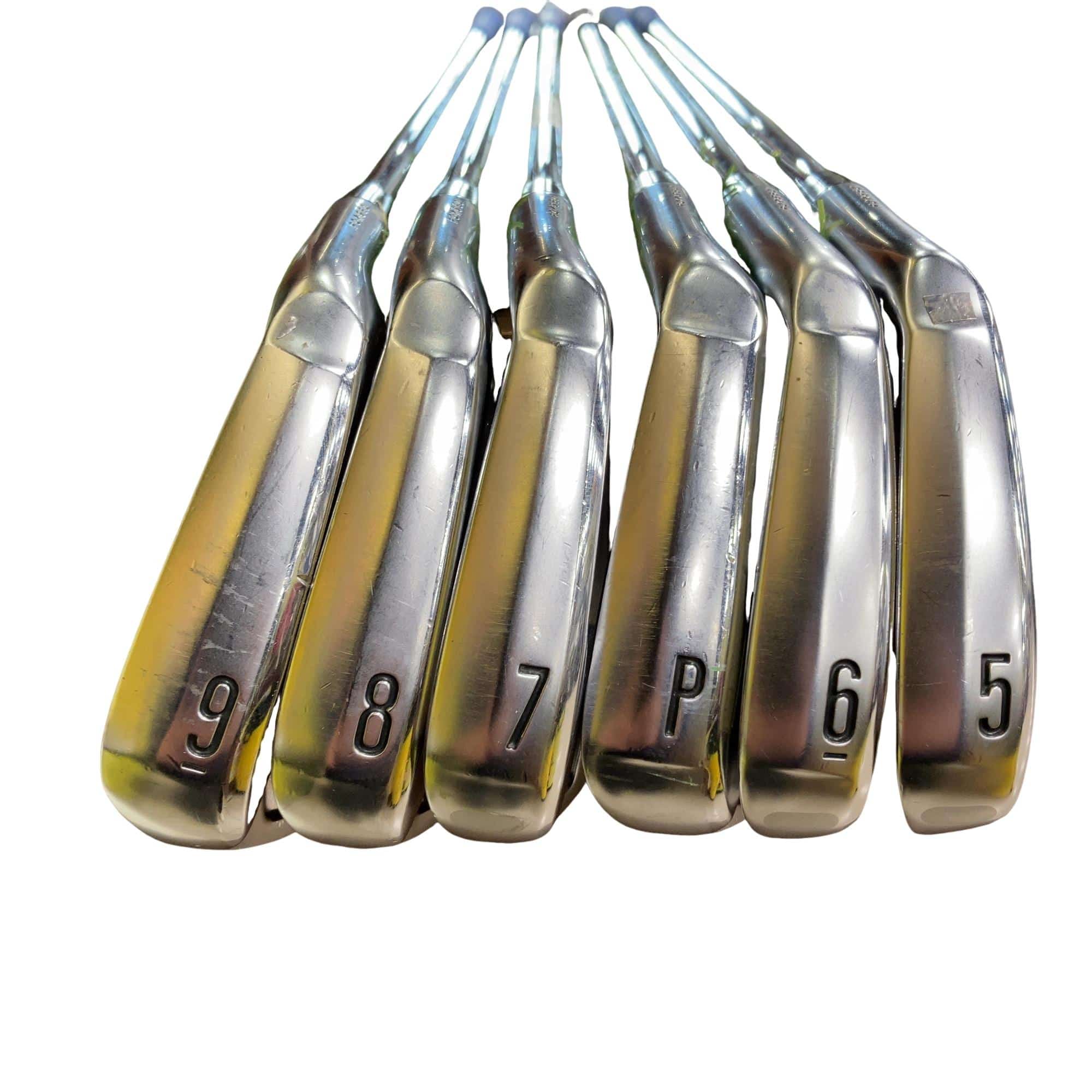 �r�q�h�w�n�m�@�y�w�V�@�@�U�r�i���{���F�U�{�Z�b�g�j