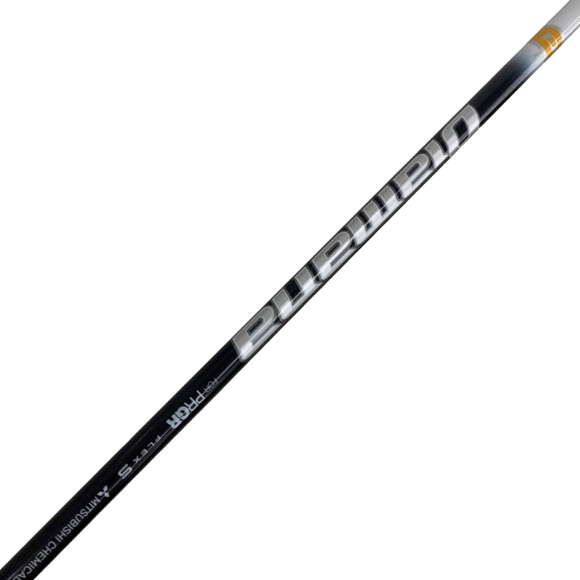 �q�r�@�i�t�r�s�i�Q�O�Q�Q�j�@�P�O�D�T°