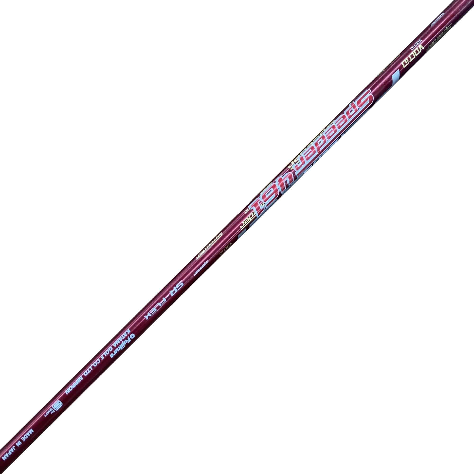 �u�n�k�s���n�@�m�h�m�i�`�@�e�f�@�W�Q�X�s���i�u���b�N�j�@�P�O°