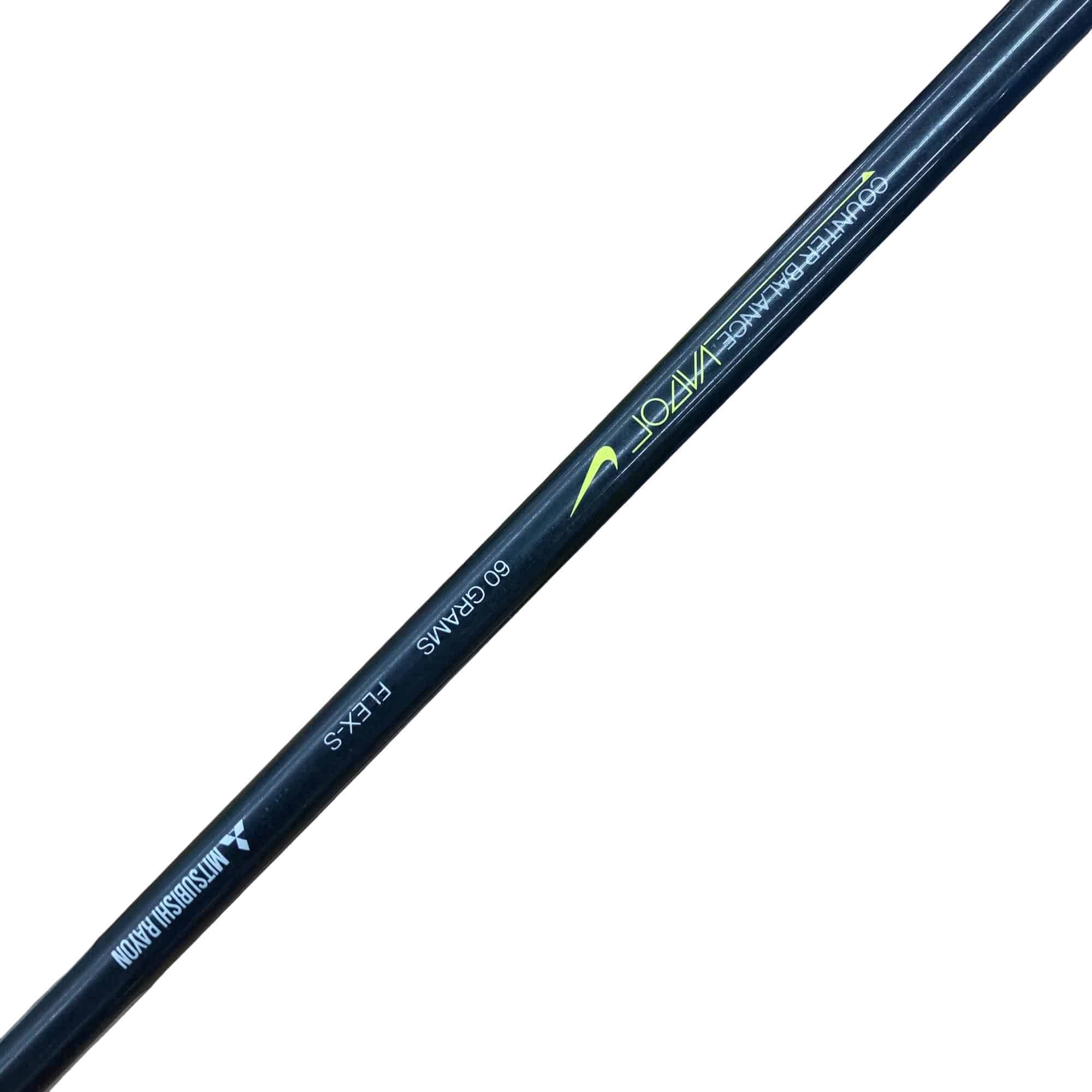 �u�`�o�n�q�@�r�o�d�d�c�@�R�v