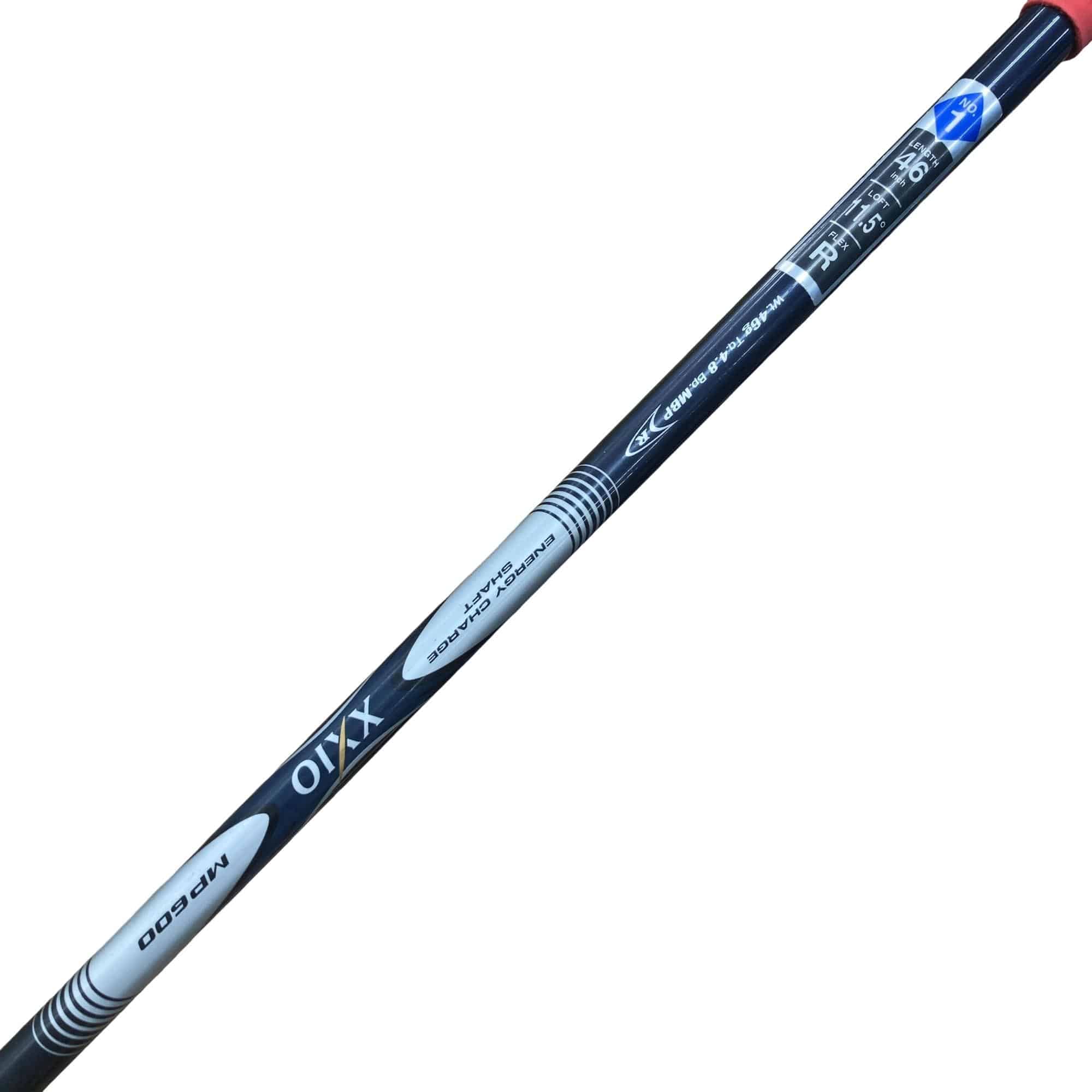 �w�w�h�n�i�Q�O�P�O�j�@�P�P�D�T°