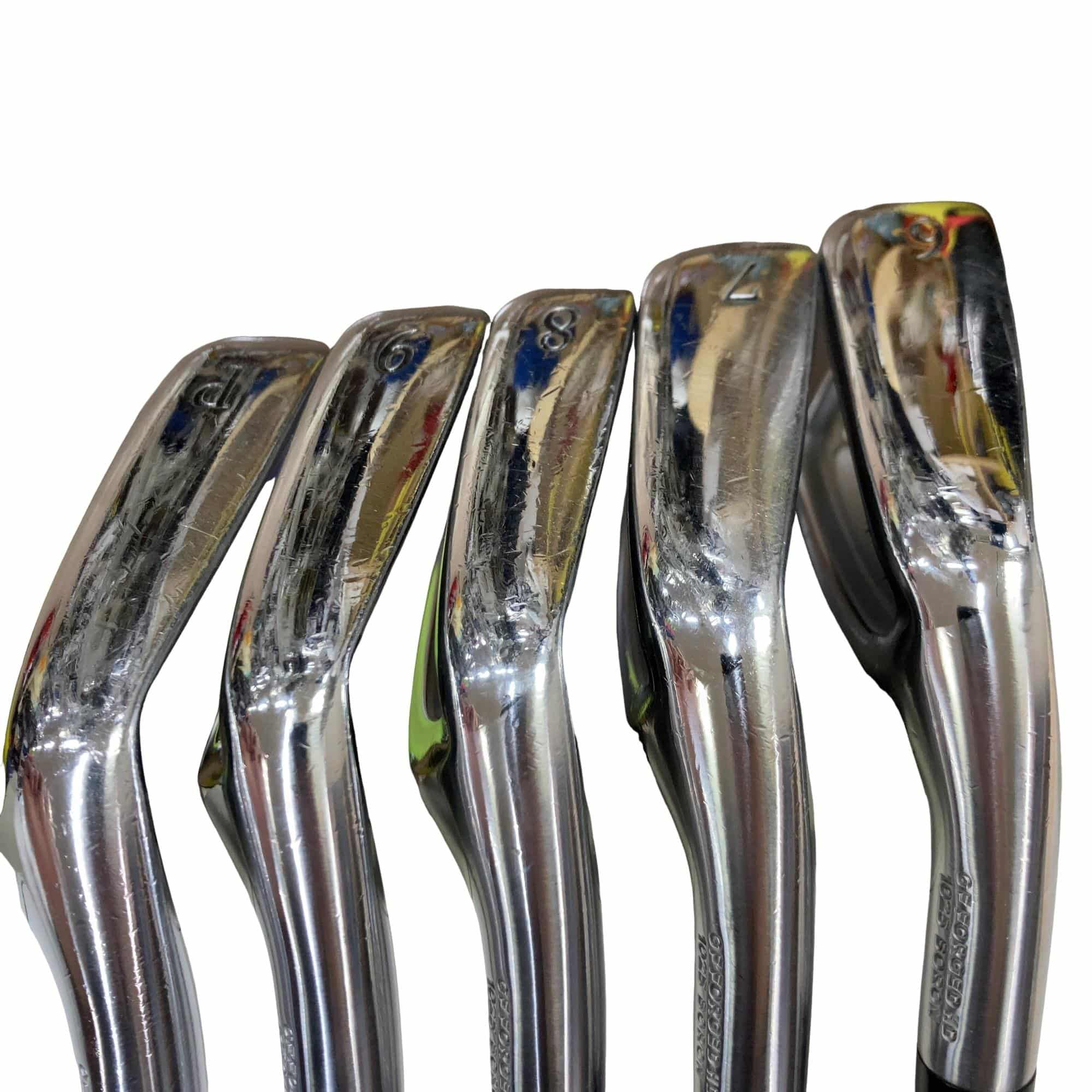 �l�����������@�o�����@�X�Q�O�@�U�r�i���{���F�T�{�Z�b�g�j