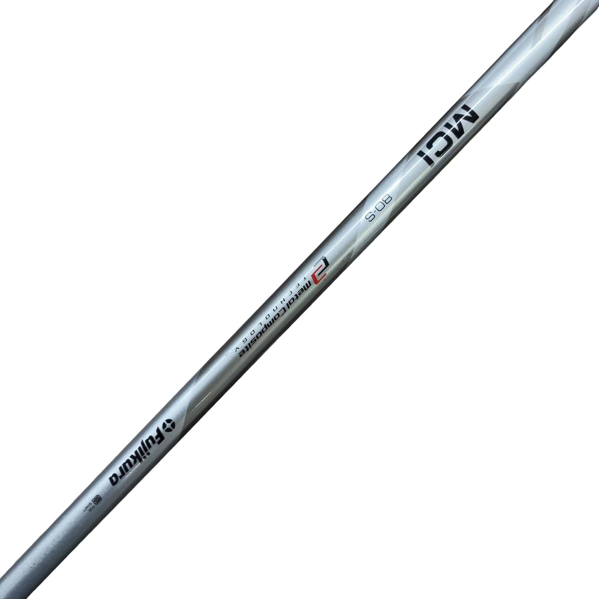 �~�Y�m�@�s�g�d�@�b�q�`�e�s�@�T�O°