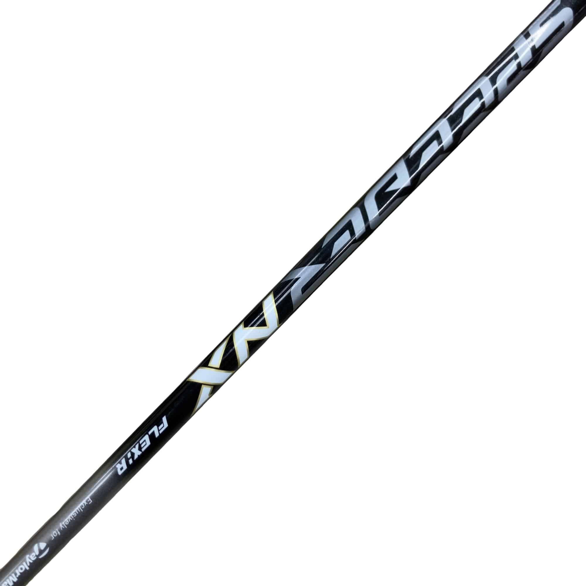 �r�s�d�`�k�s�g�@�f�k�n�h�q�d�@�P�O�D�T°