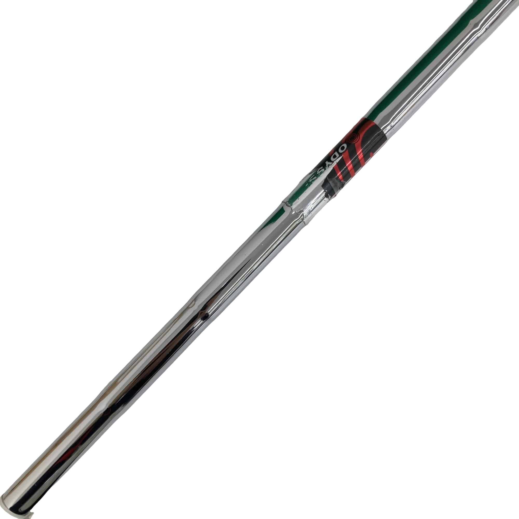 �c�t�`�k�@�e�n�q�b�d�@�R�R�O�@�l�`�k�k�d�s