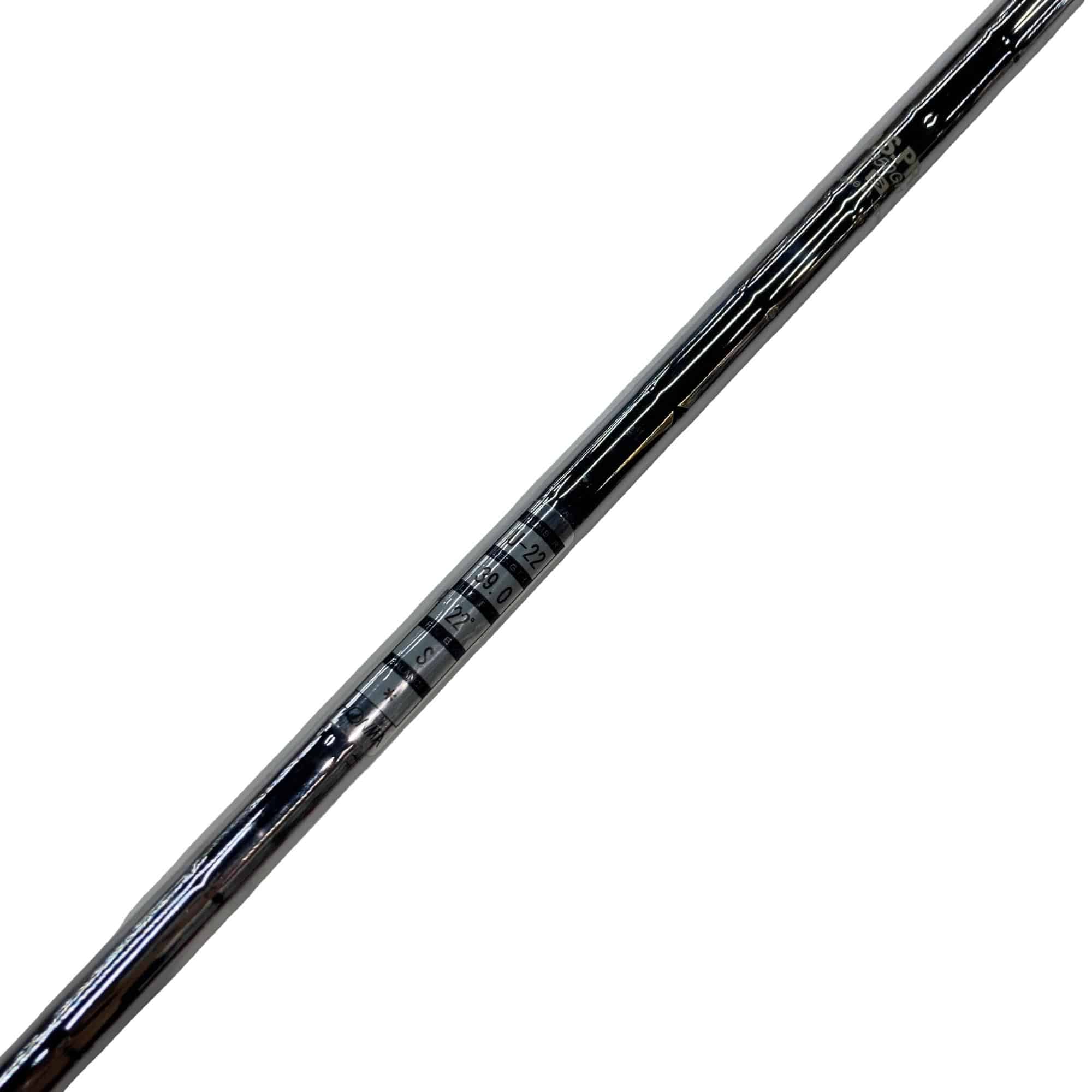 �s�n�t�q�@�v�n�q�k�c�@�s�v�V�S�V�@�Q�Q°