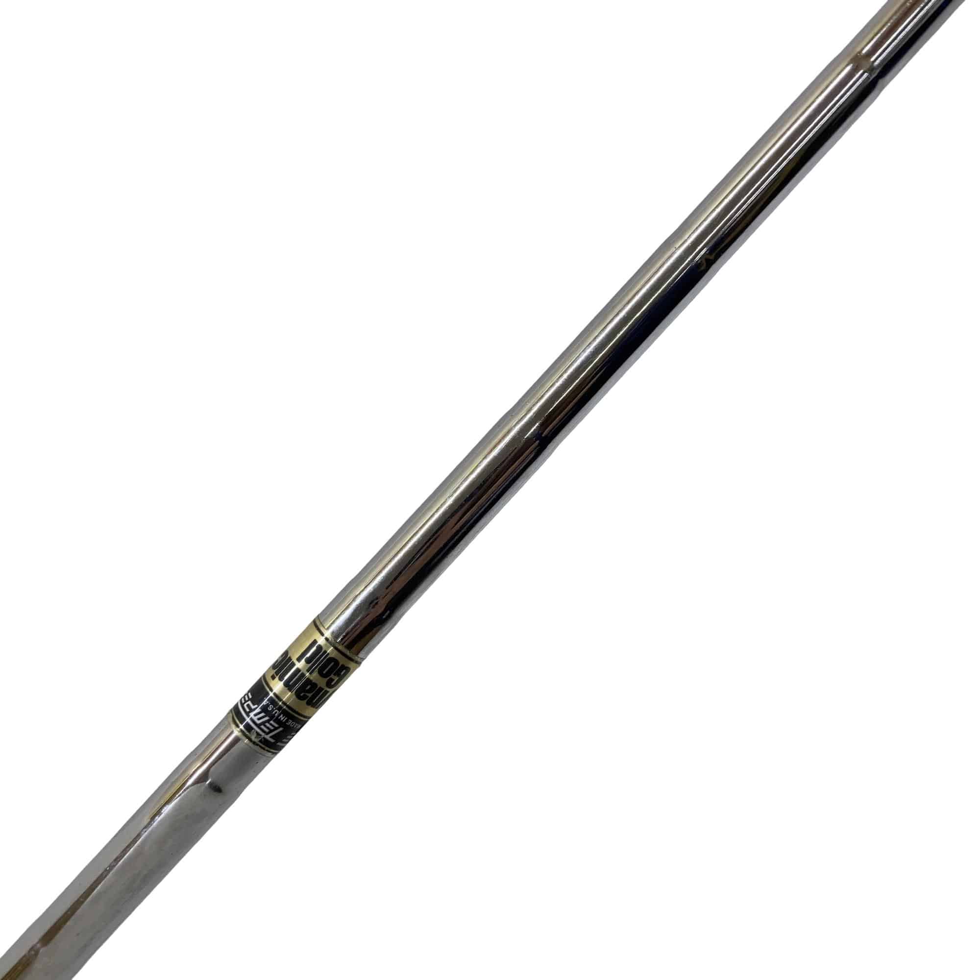 �s�n�t�q�@�a�@�g�a�|�v�@�T�Q°