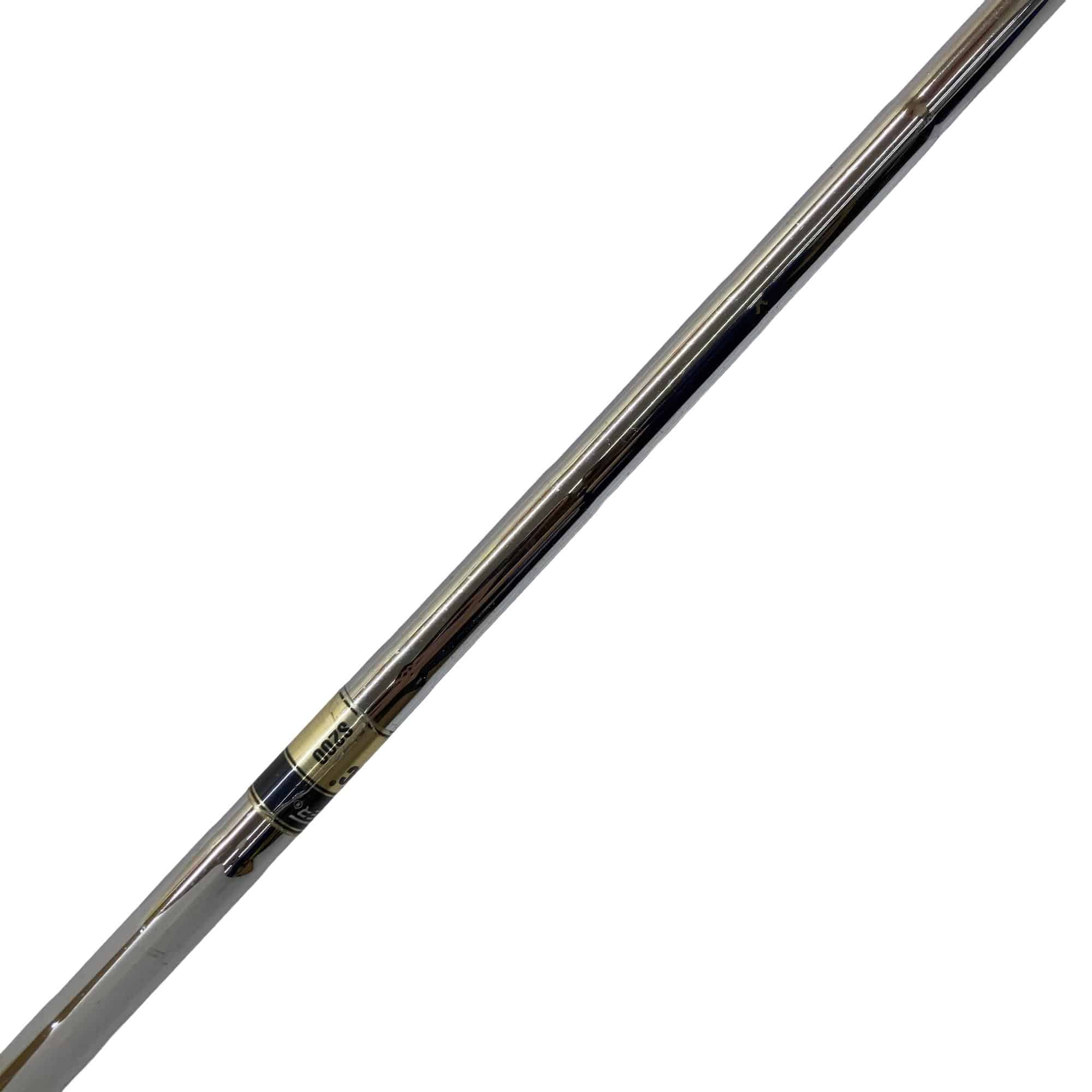 �s�n�t�q�@�a�@�g�a�|�v�@�T�U°