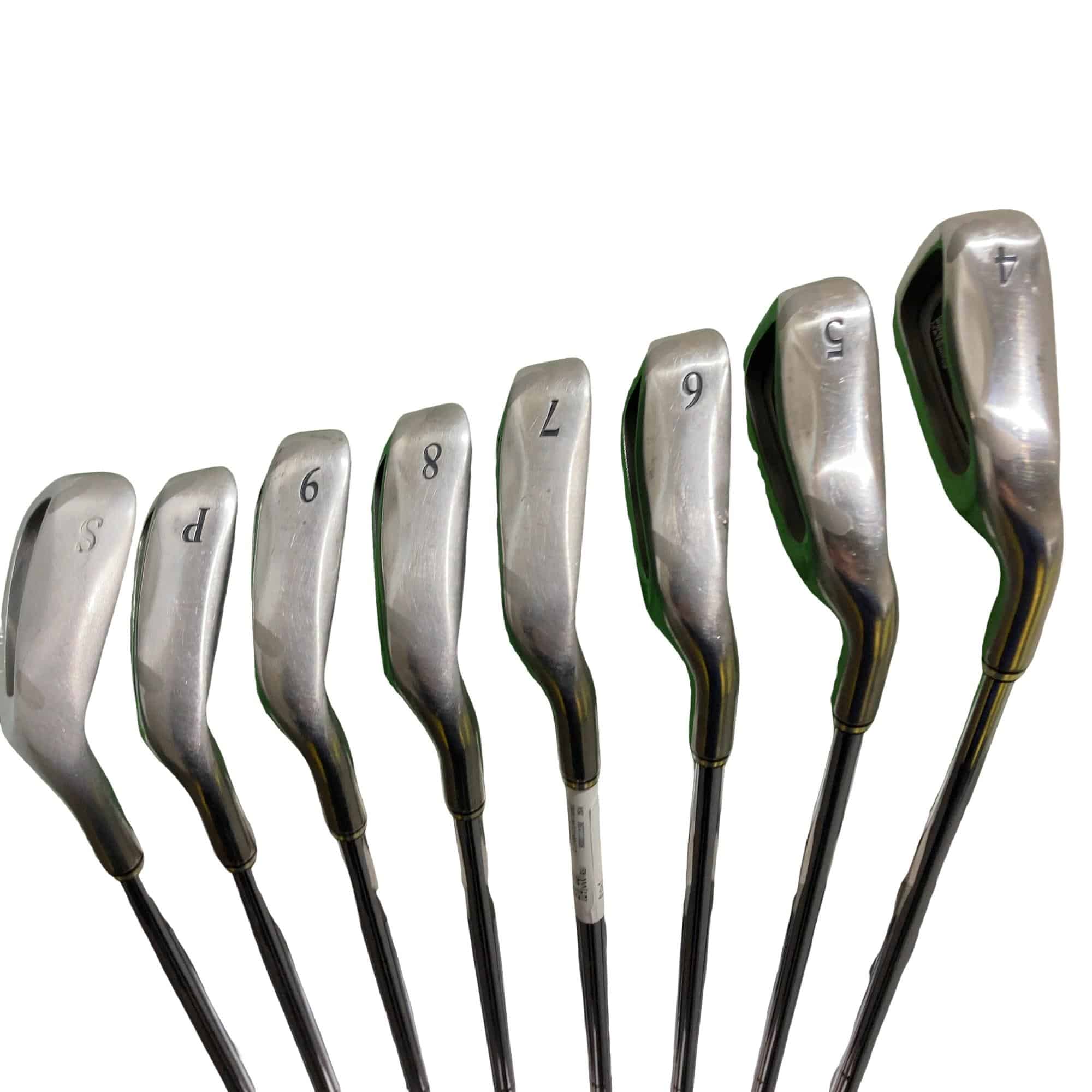 �w�w�h�n�i�Q�O�O�U�j�@�P�O�r�i���{���F�X�{�Z�b�g�j