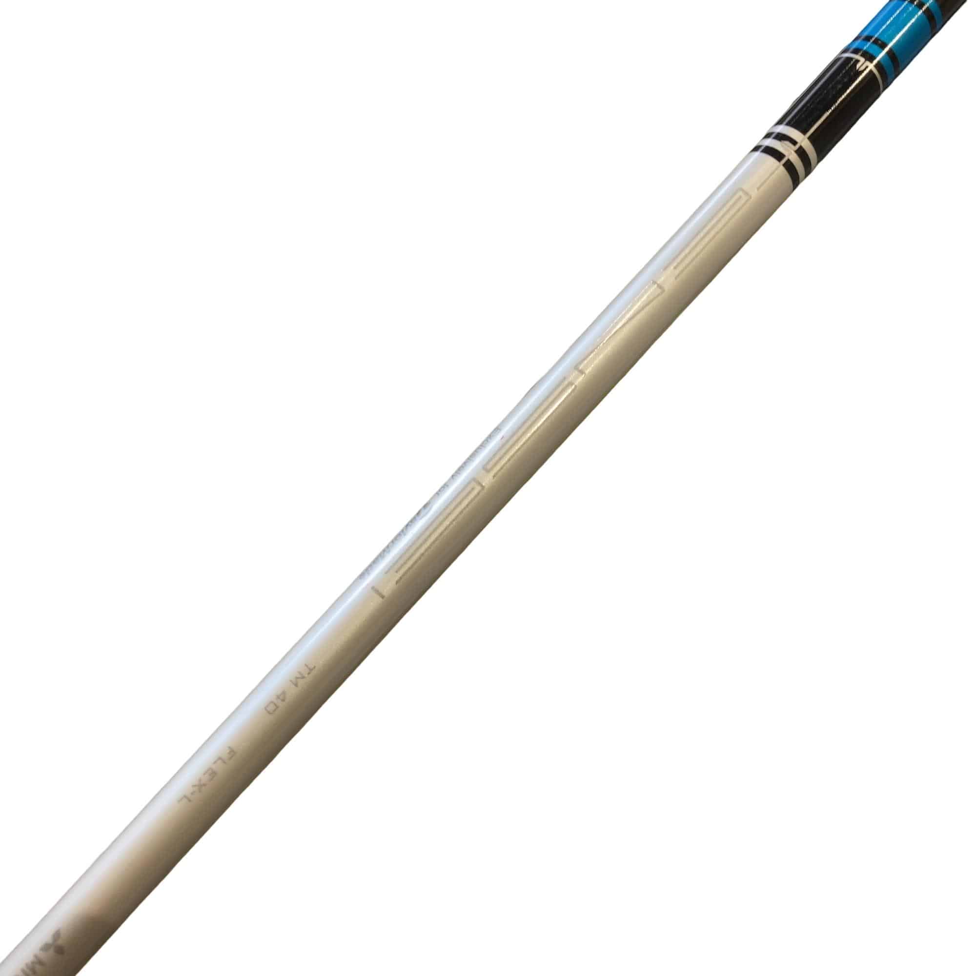 �r�h�l�@�l�`�w�@�T�v�@���f�B�[�X