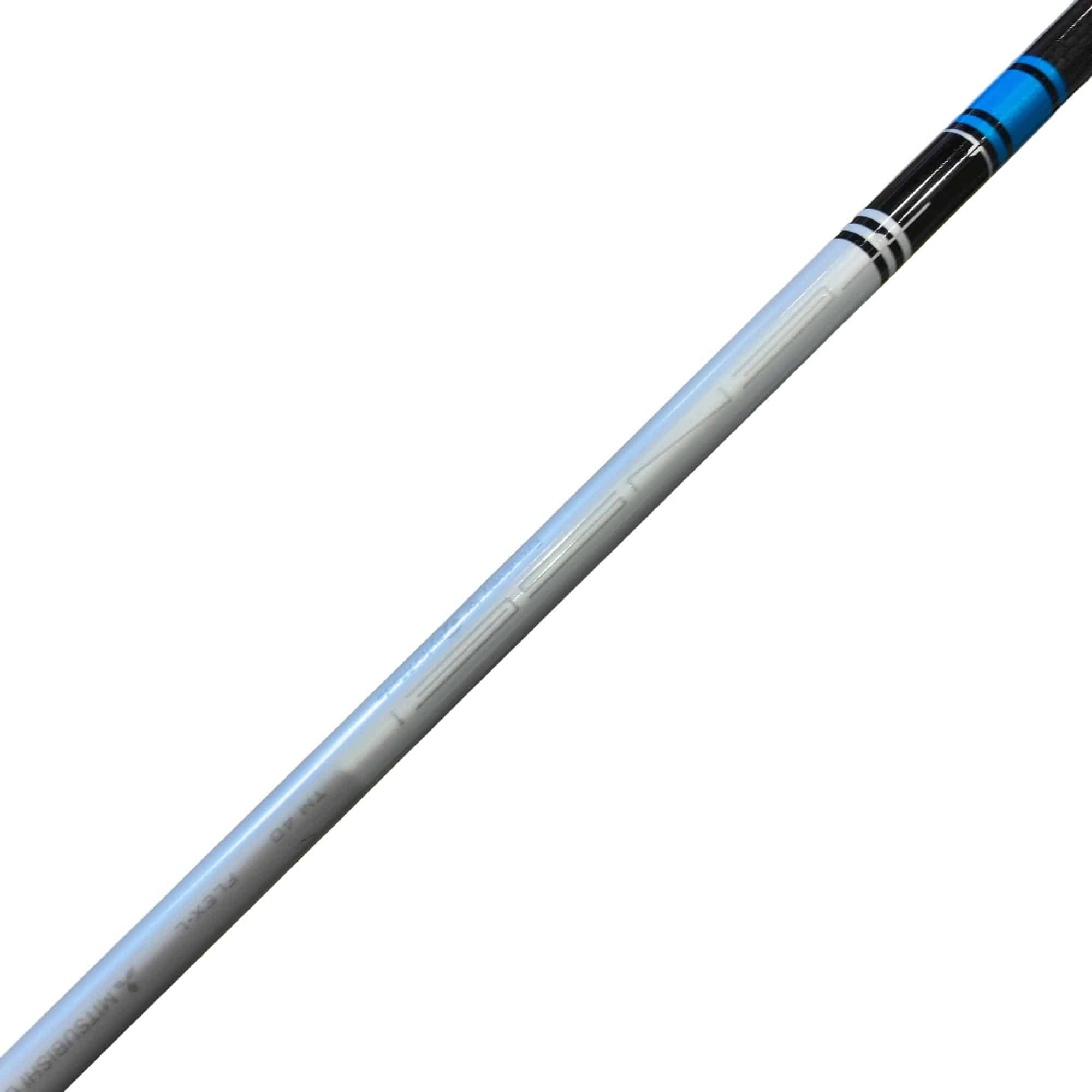 �r�h�l�@�l�`�w�@�t�S�@���f�B�[�X