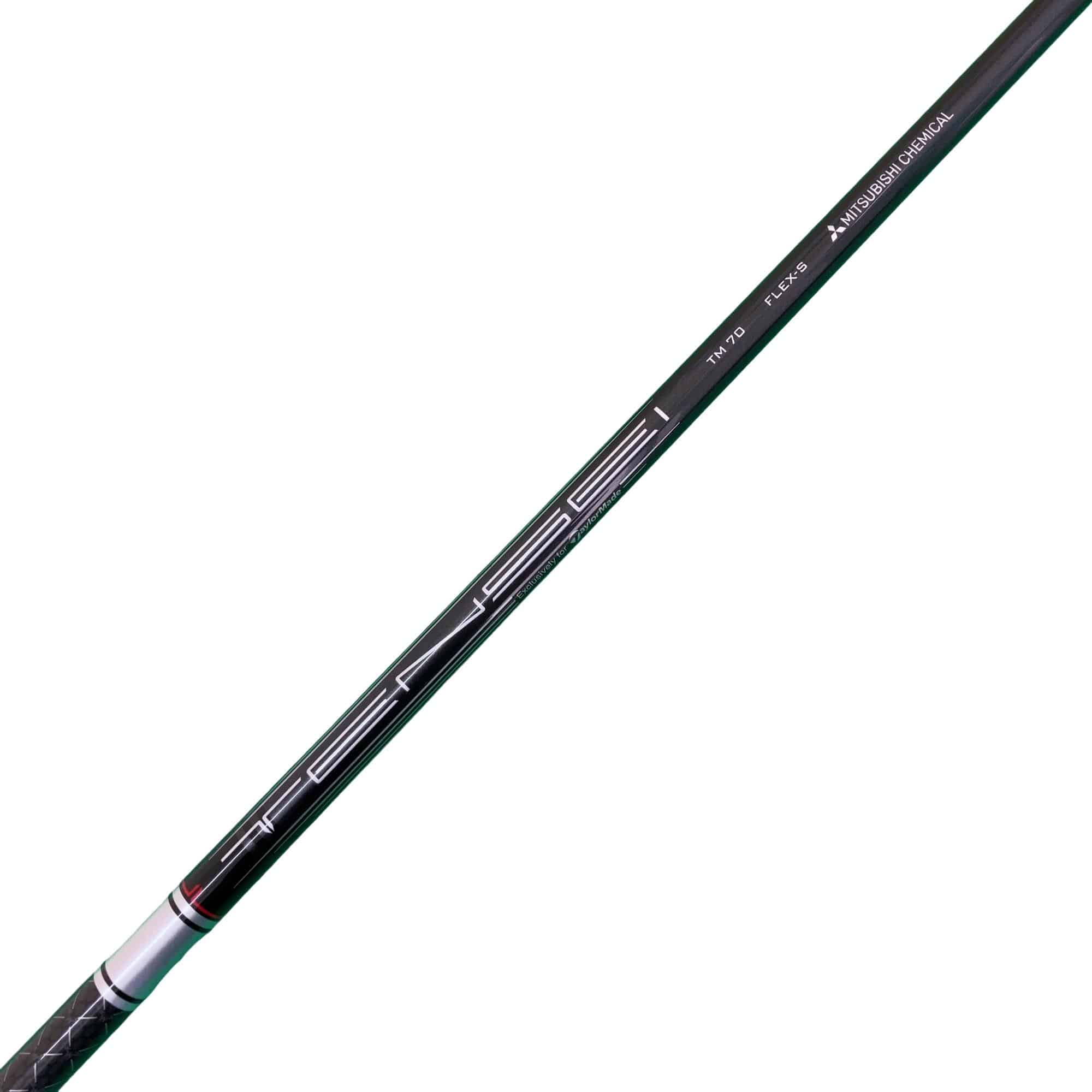 �r�s�d�`�k�s�g�@�o�k�t�r�{�@�t�R