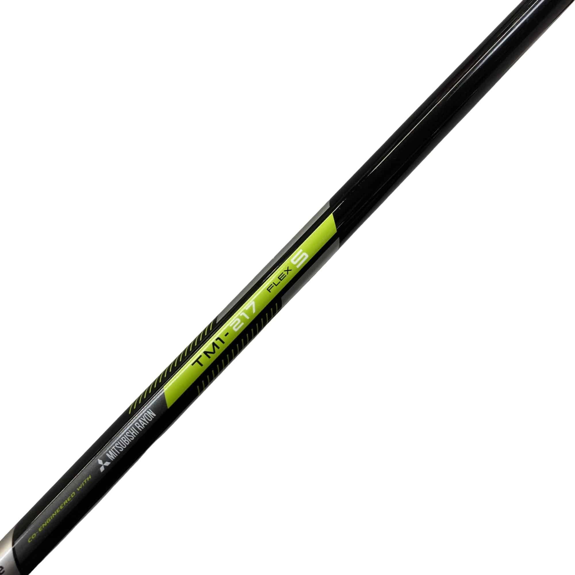 �l�Q�i�Q�O�P�V�j�@�@�X�D�T°