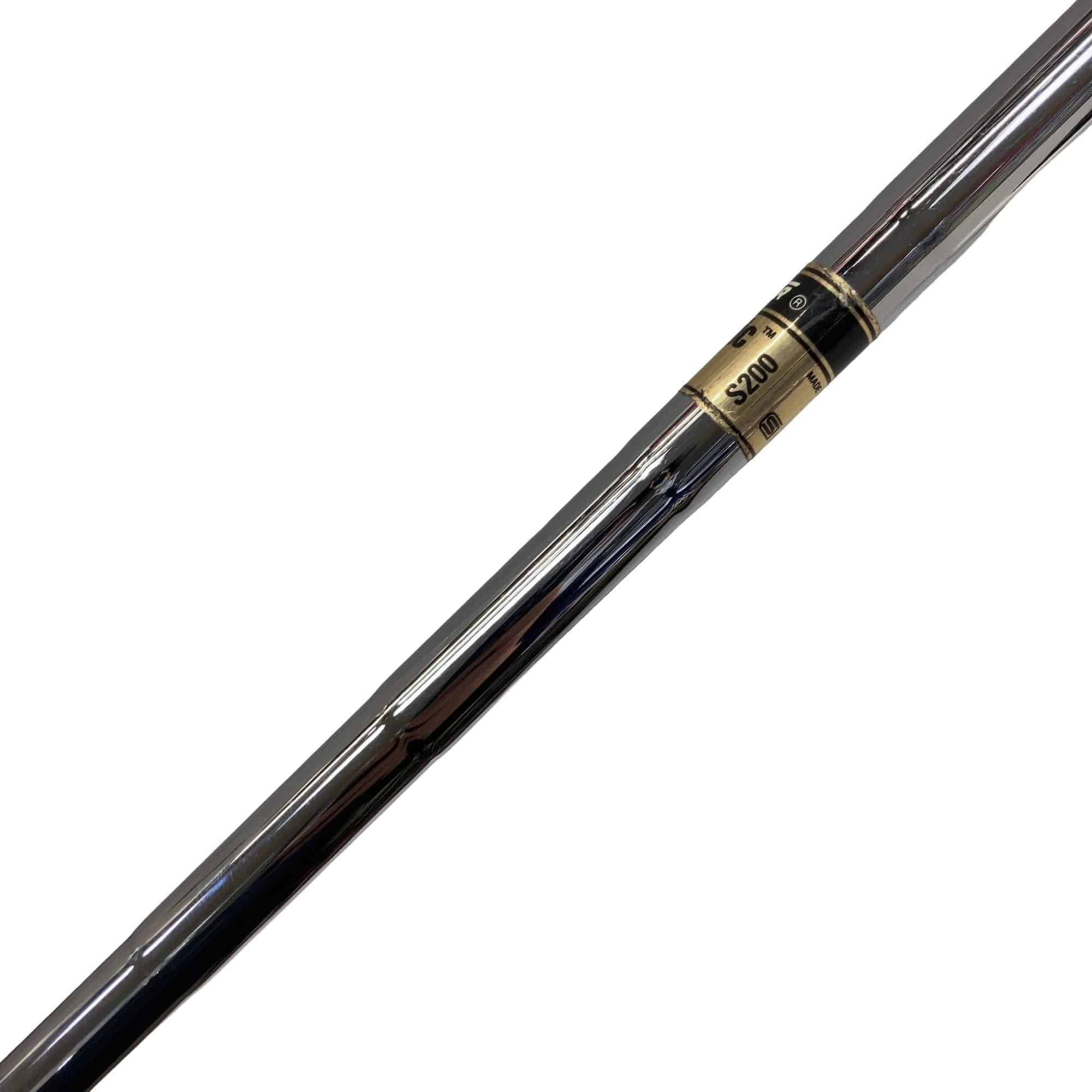 �s�n�t�q�r�s�`�f�d�@�w�|�v�d�c�f�d�@�O�R�@�S�W°�^�O�U°