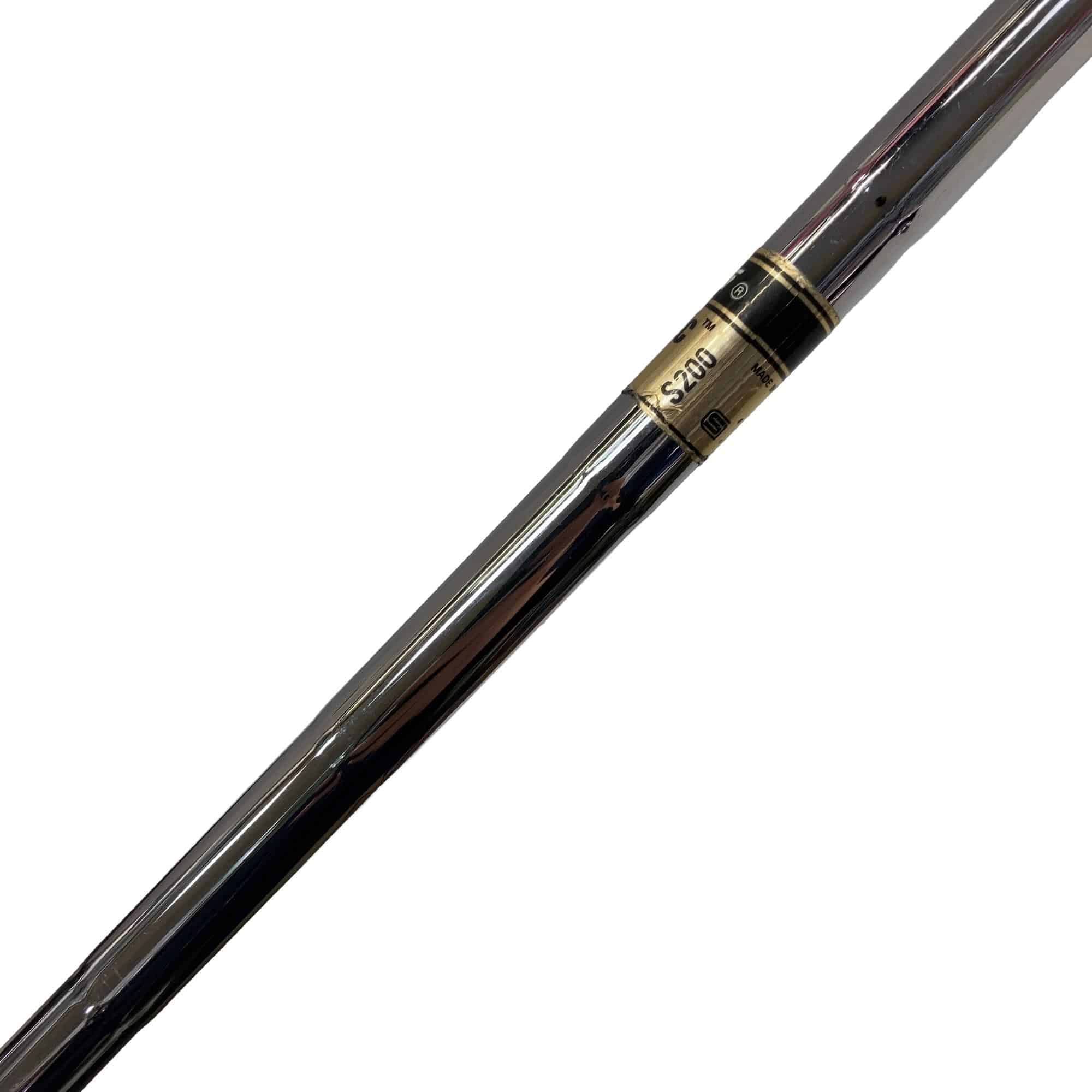 �s�n�t�q�r�s�`�f�d�@�w�|�v�d�c�f�d�@�O�R�@�T�Q°�^�O�W°