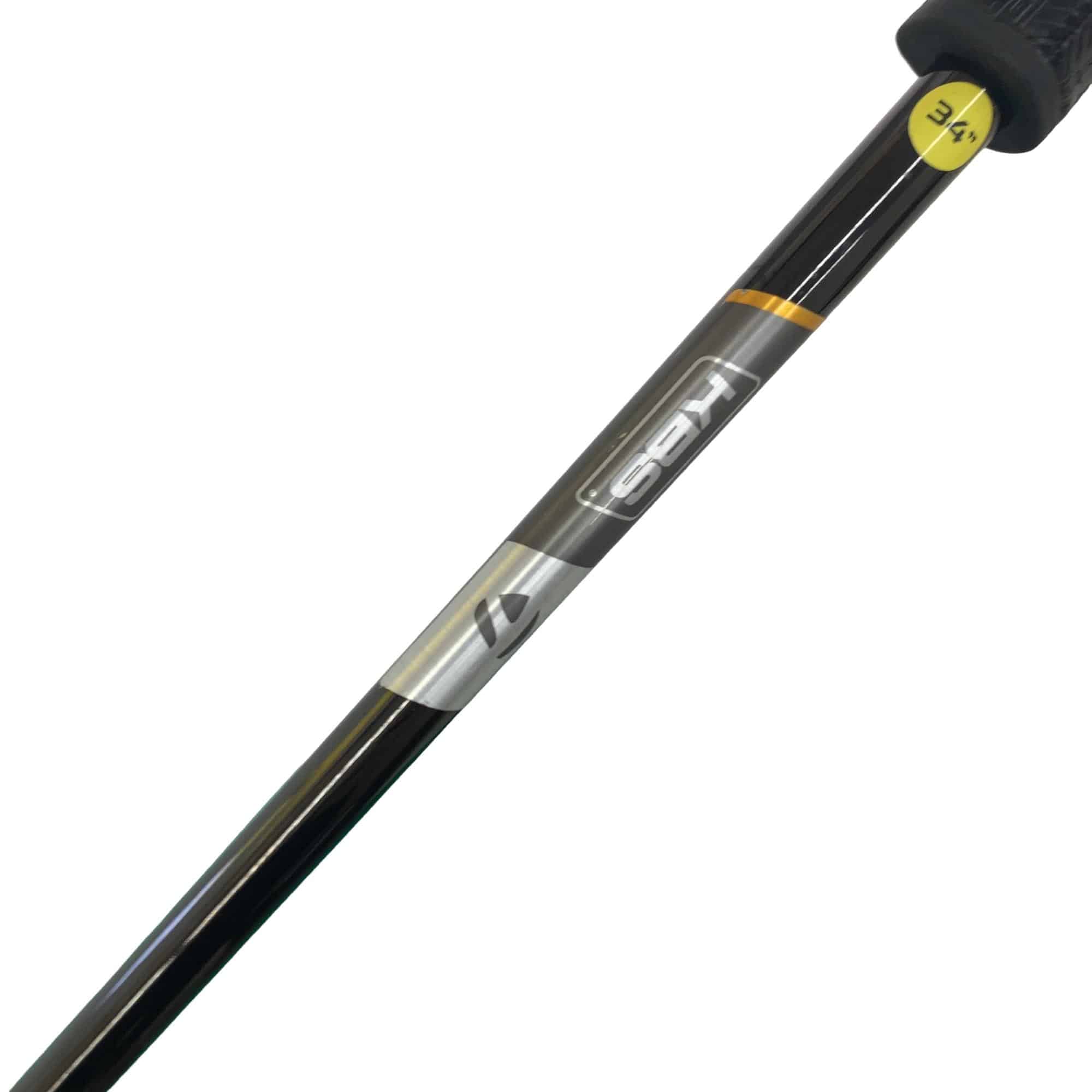 �r�����������@�s�n�t�q�@�s�q�t�r�r�@�s�l�P�@�R�S�C���`