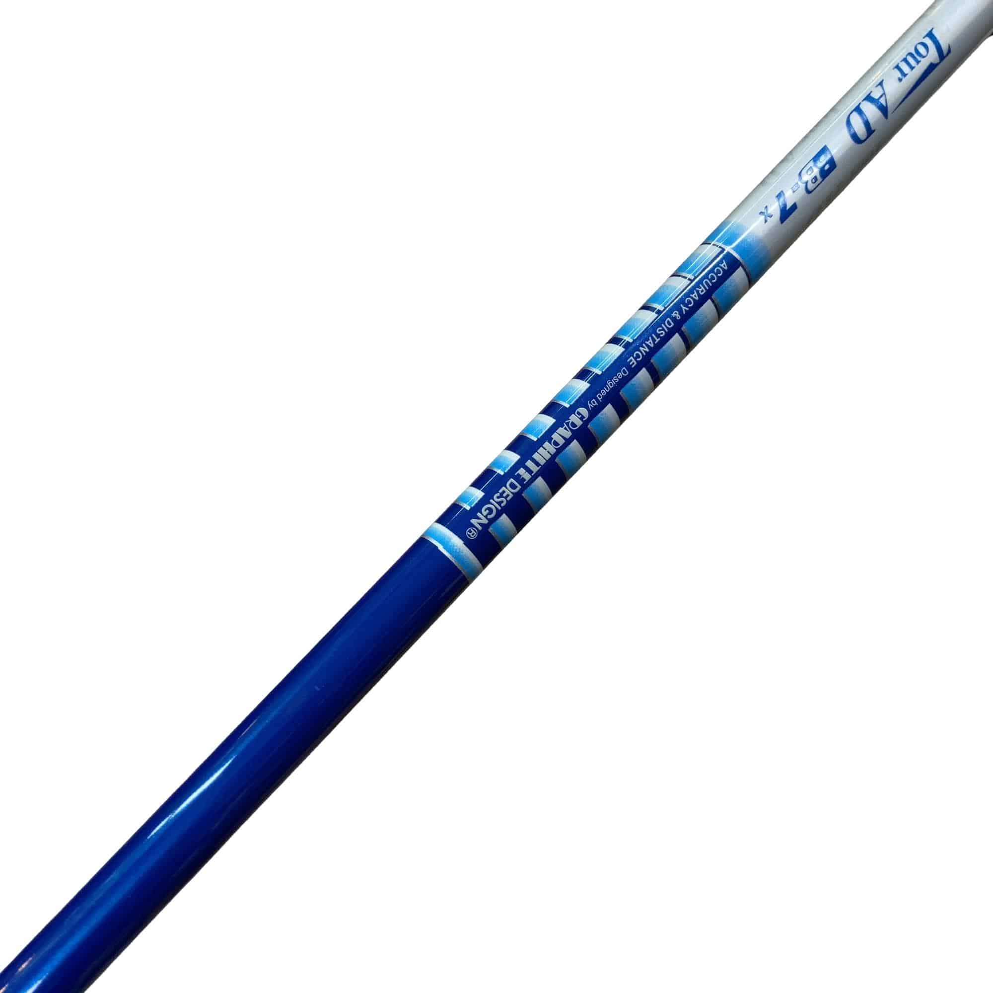 �j�h�m�f�@�k�s�c���@�k�r�@�R�v�i�u���b�N�j